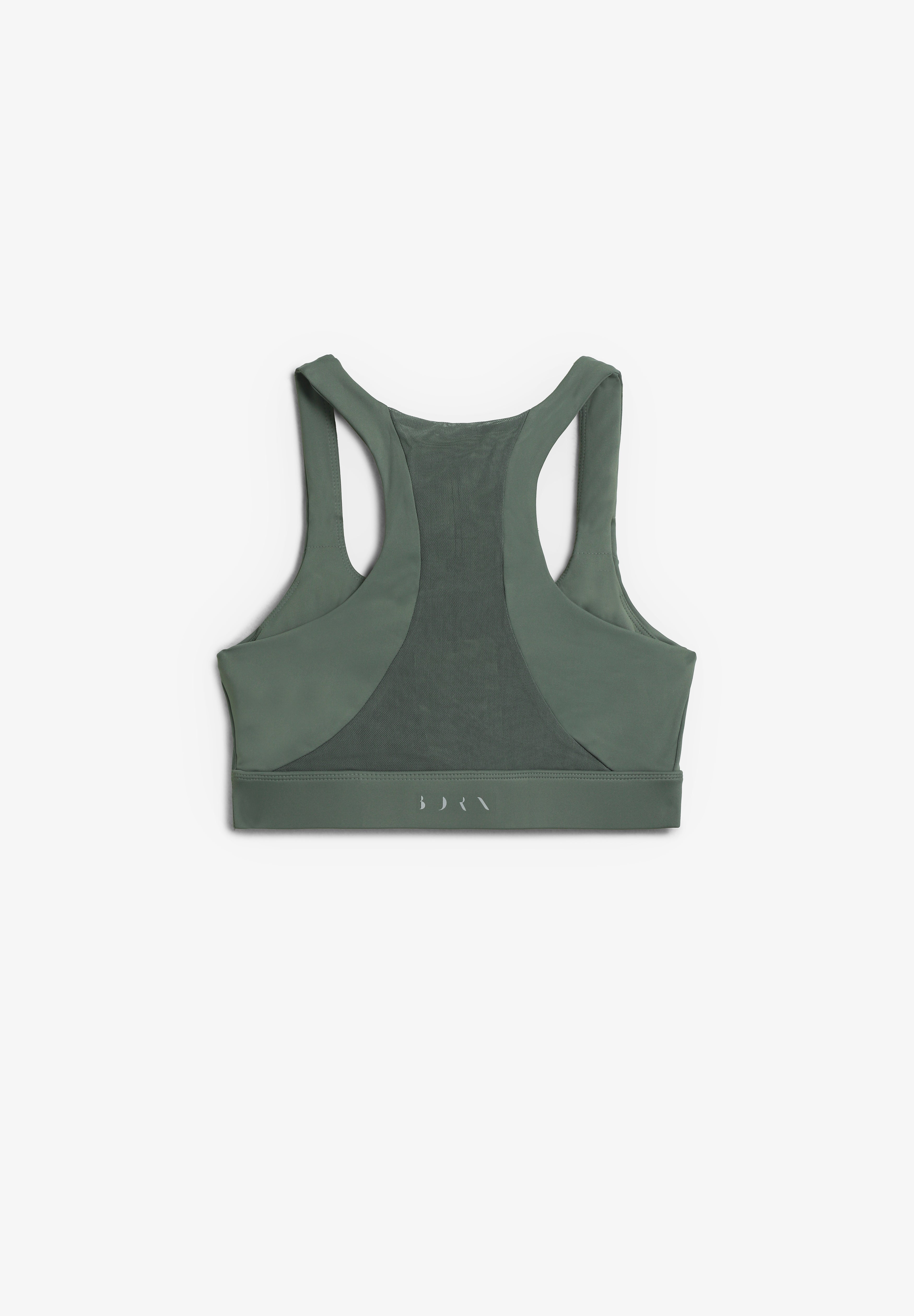 BORN LIVING YOGA | TOP PADMA 2.0