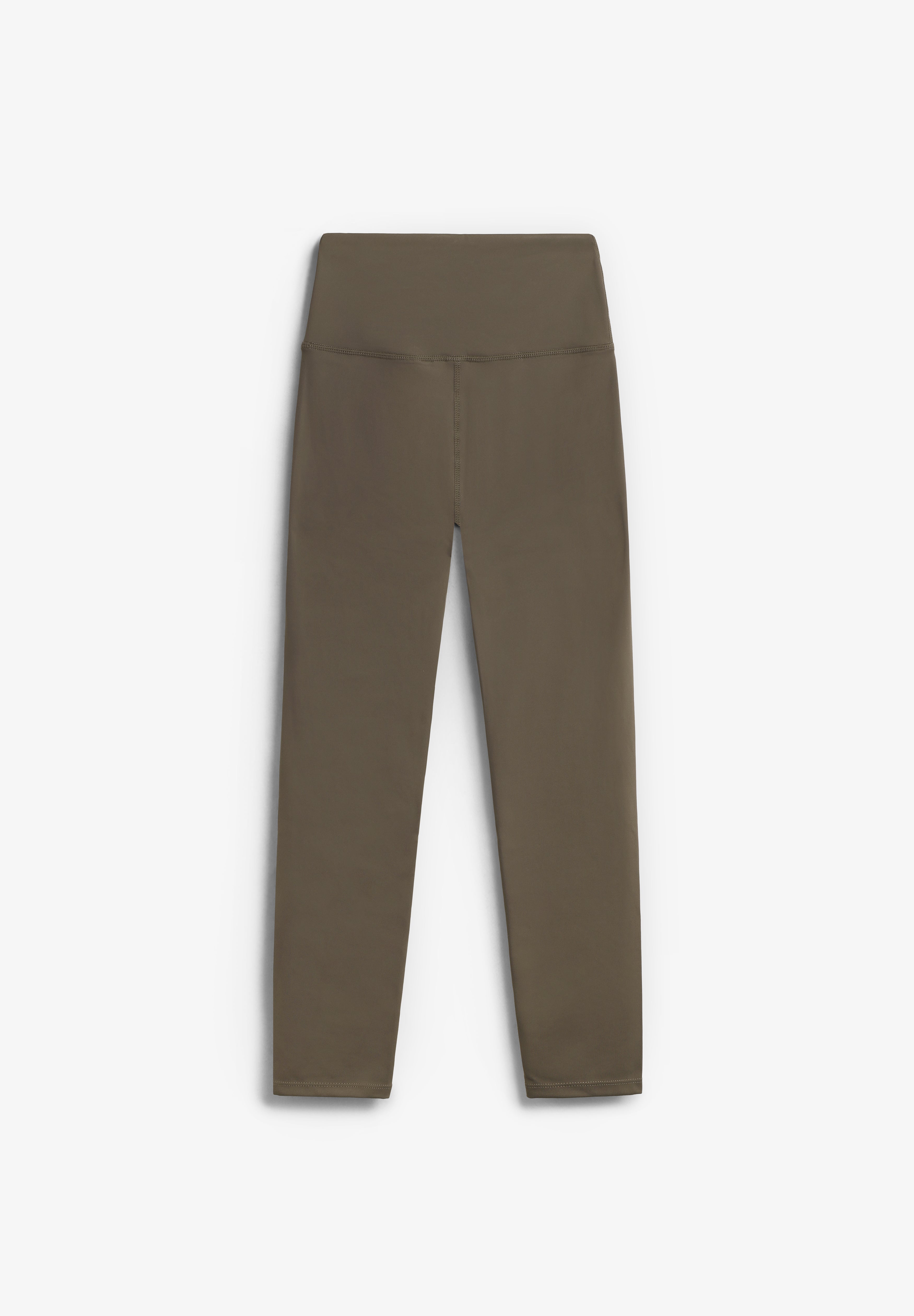BORN LIVING YOGA | LEGGING CLEO