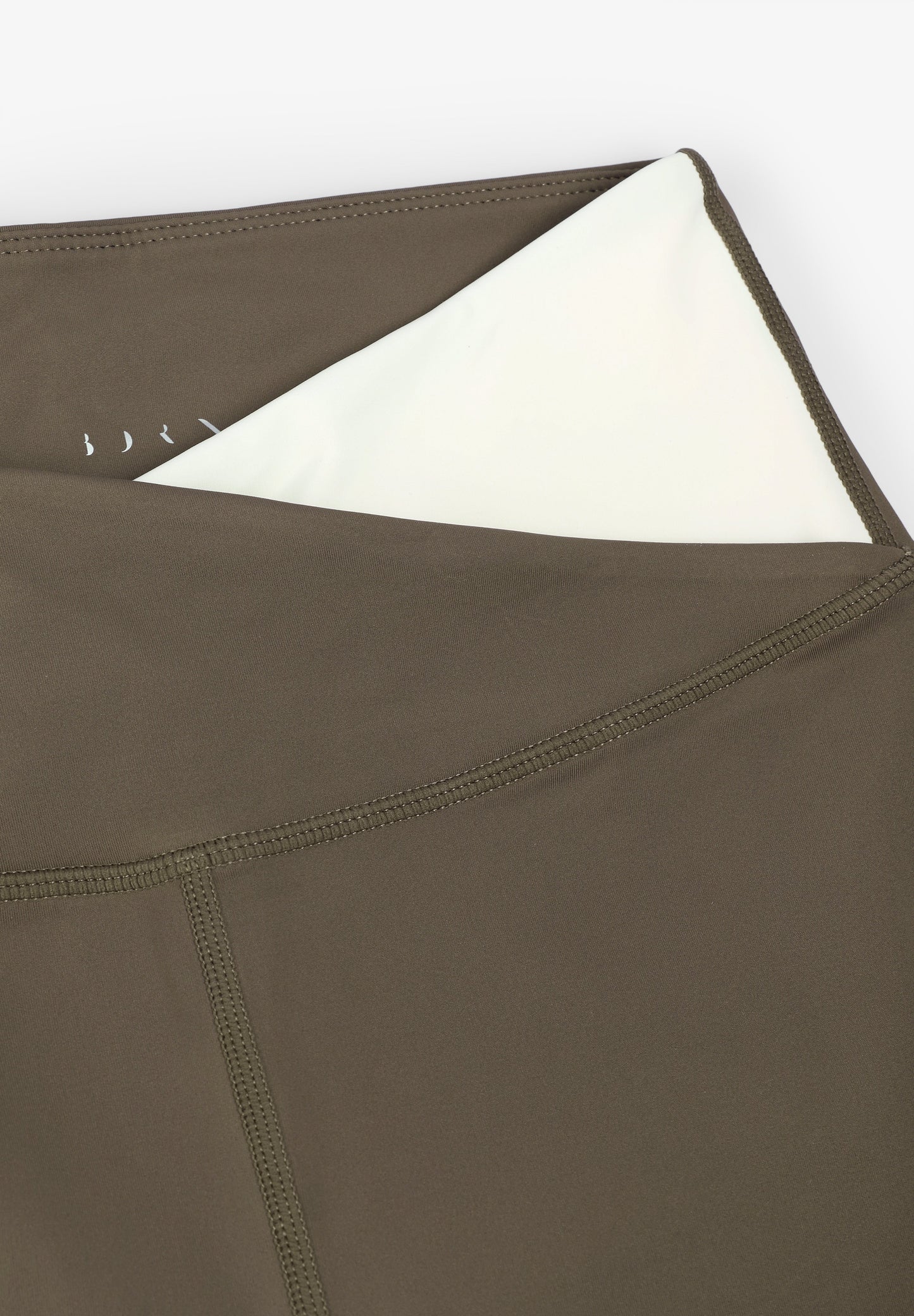 BORN LIVING YOGA | LEGGING CLEO