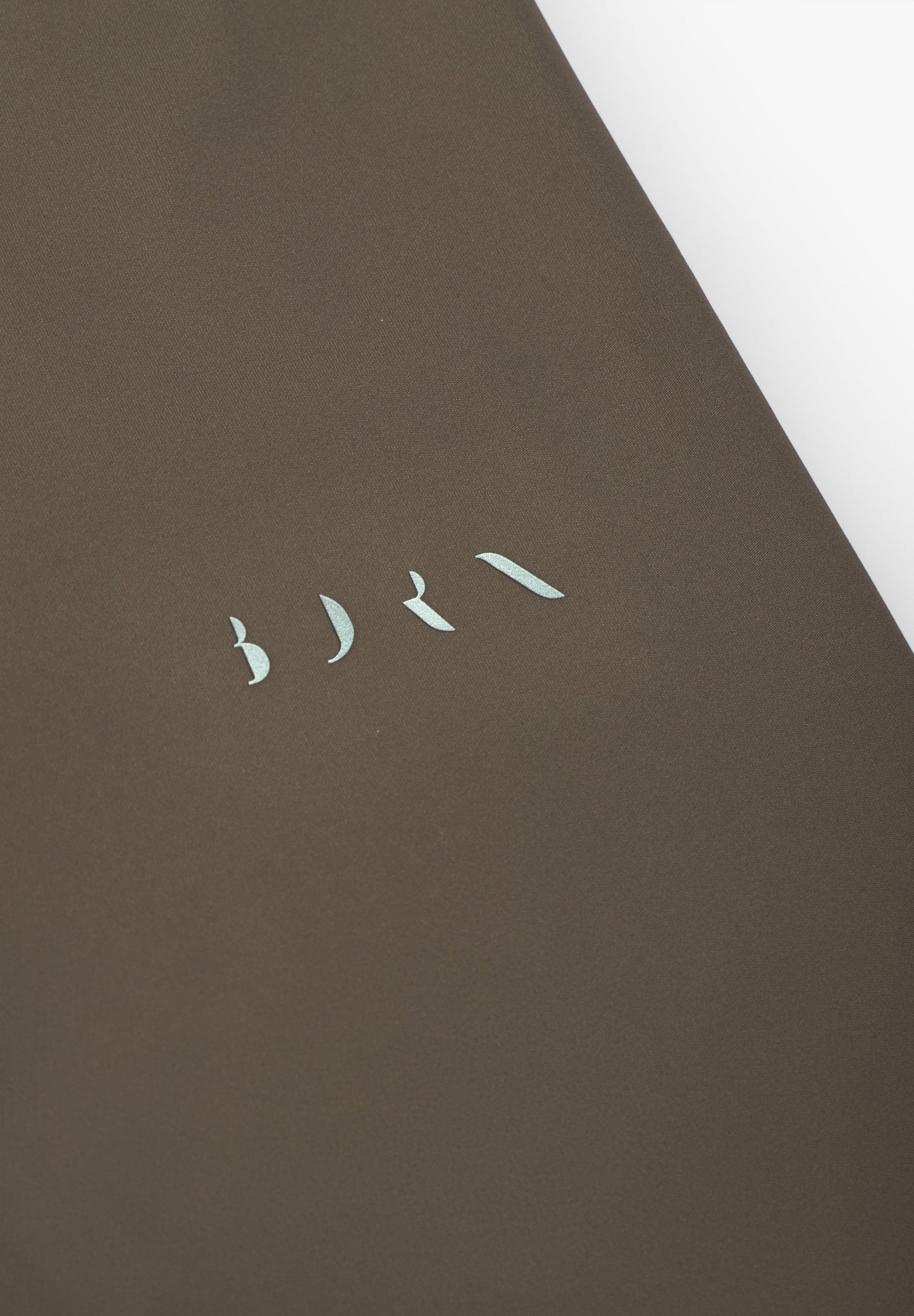 BORN LIVING YOGA | LEGGING CLEO