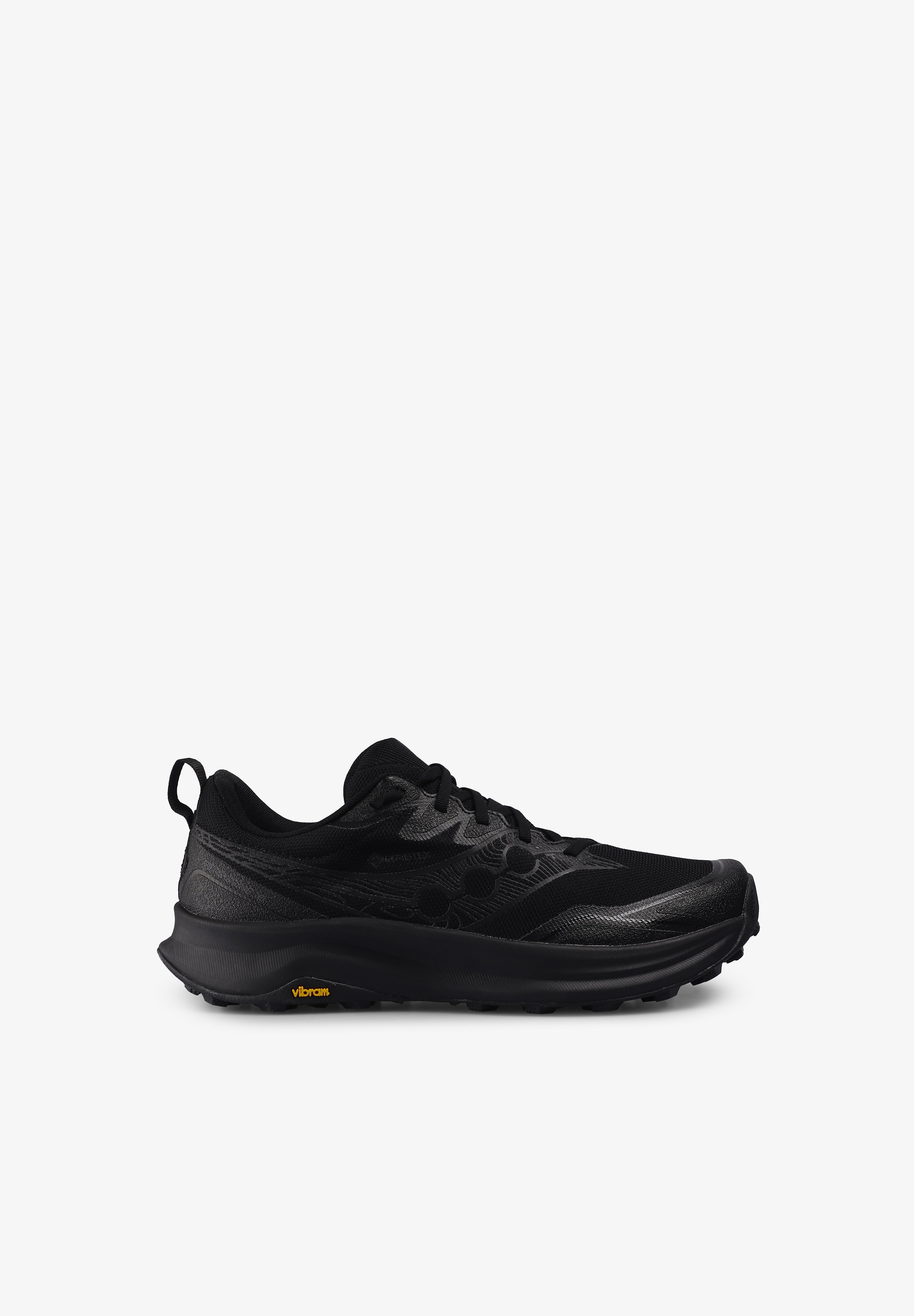 SAUCONY | SAPATILHAS PEREGRINE 16 GTX