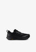 SAUCONY | SAPATILHAS PEREGRINE 16 GTX