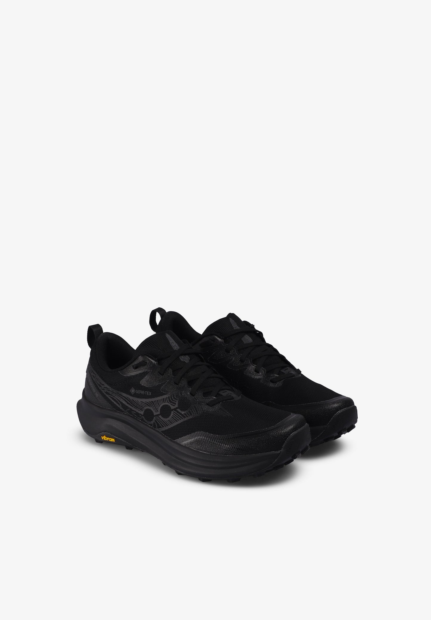 SAUCONY | SAPATILHAS PEREGRINE 16 GTX