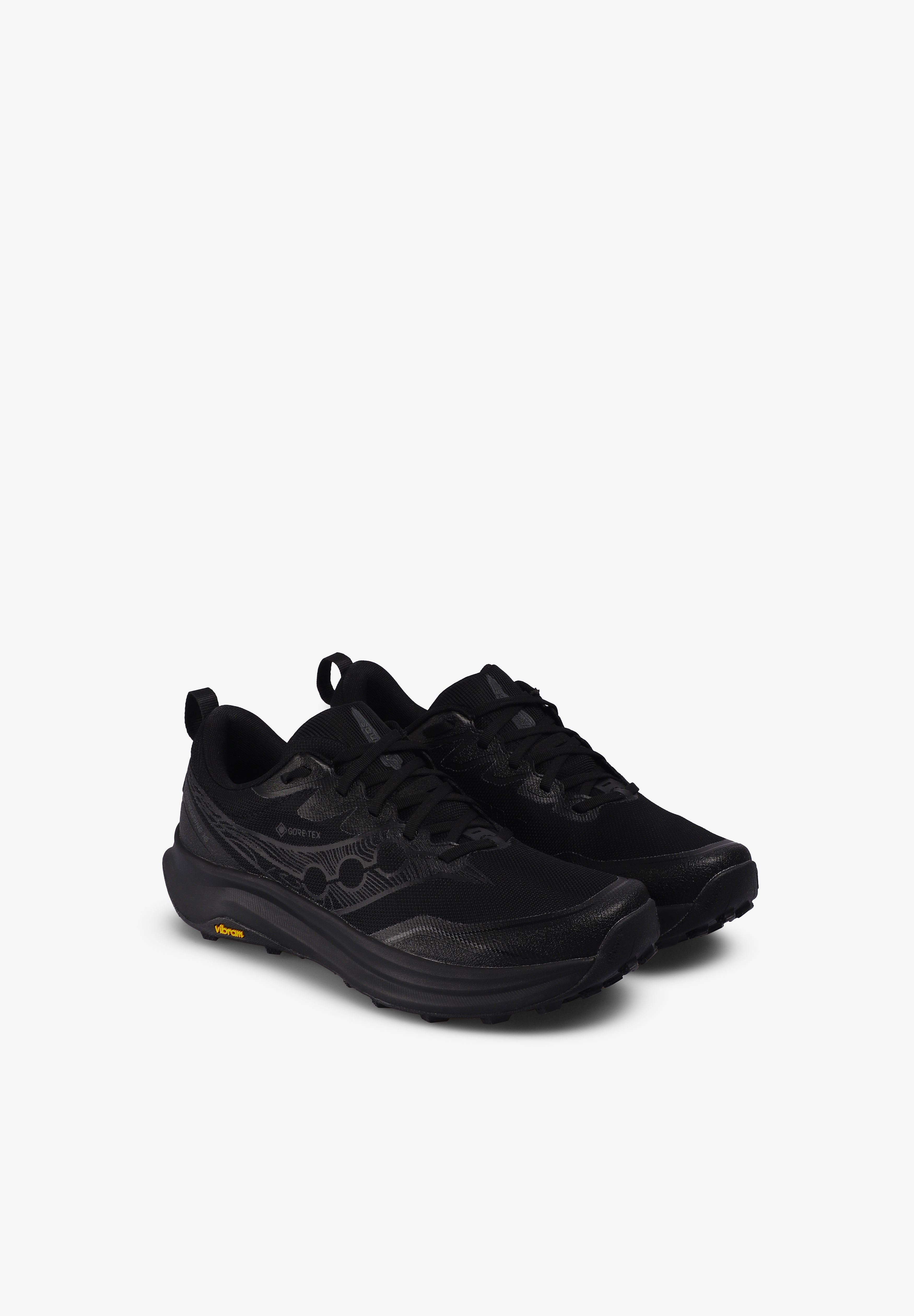 SAUCONY | SAPATILHAS PEREGRINE 16 GTX