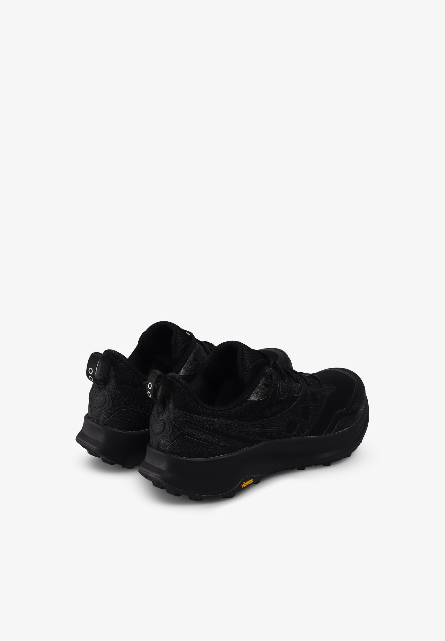 SAUCONY | SAPATILHAS PEREGRINE 16 GTX