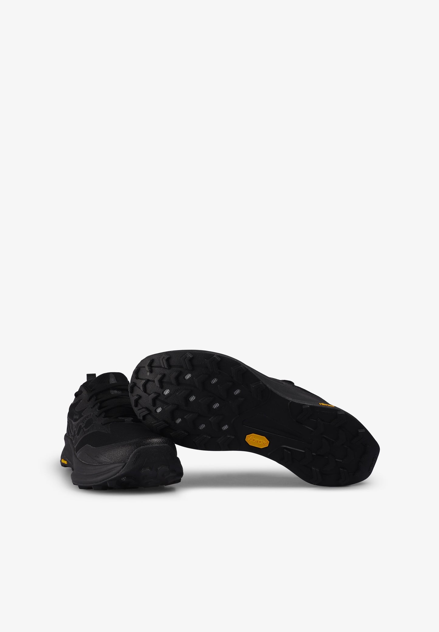 SAUCONY | SAPATILHAS PEREGRINE 16 GTX