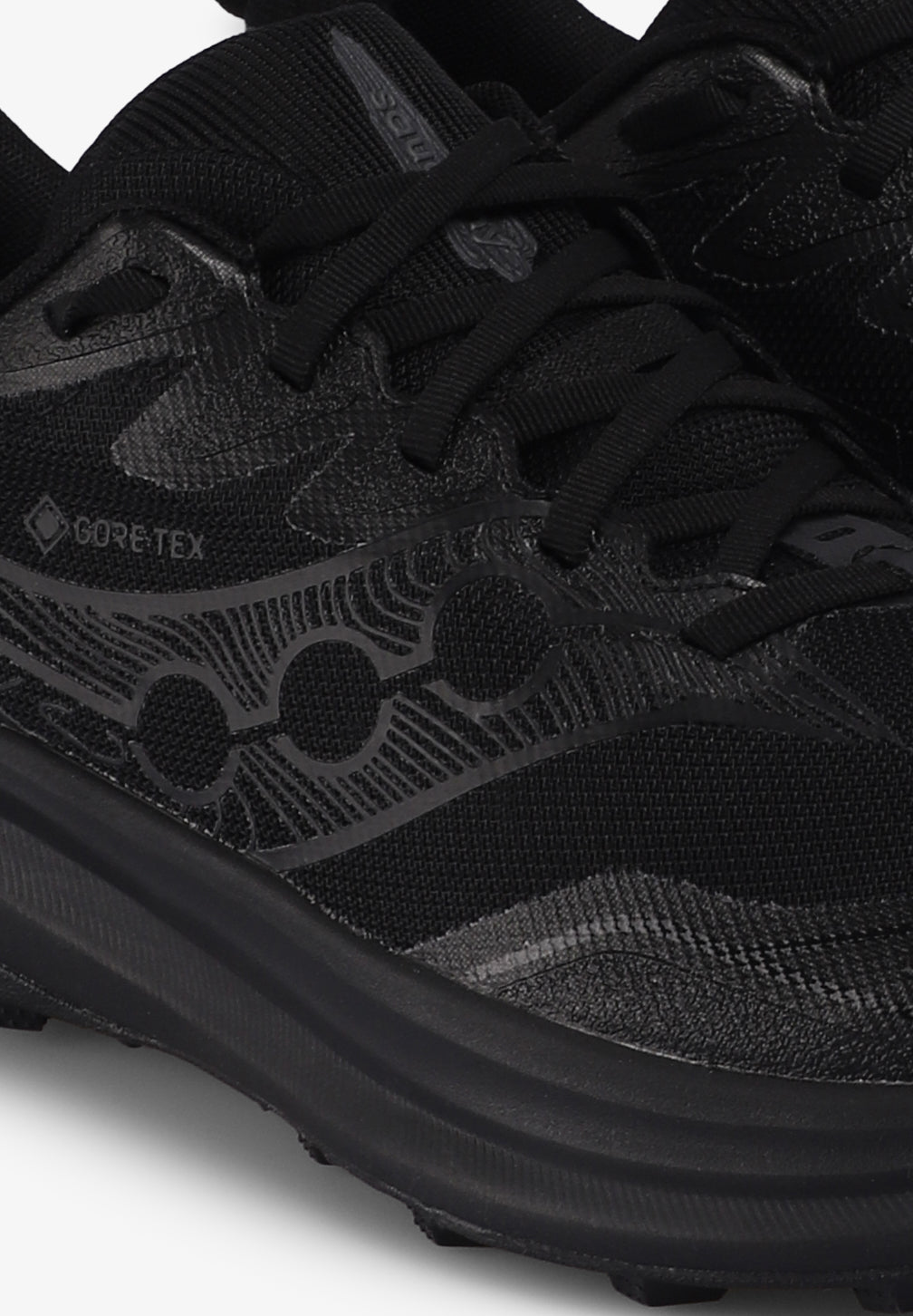 SAUCONY | SAPATILHAS PEREGRINE 16 GTX
