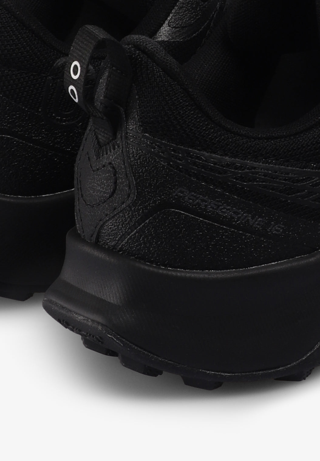 SAUCONY | SAPATILHAS PEREGRINE 16 GTX