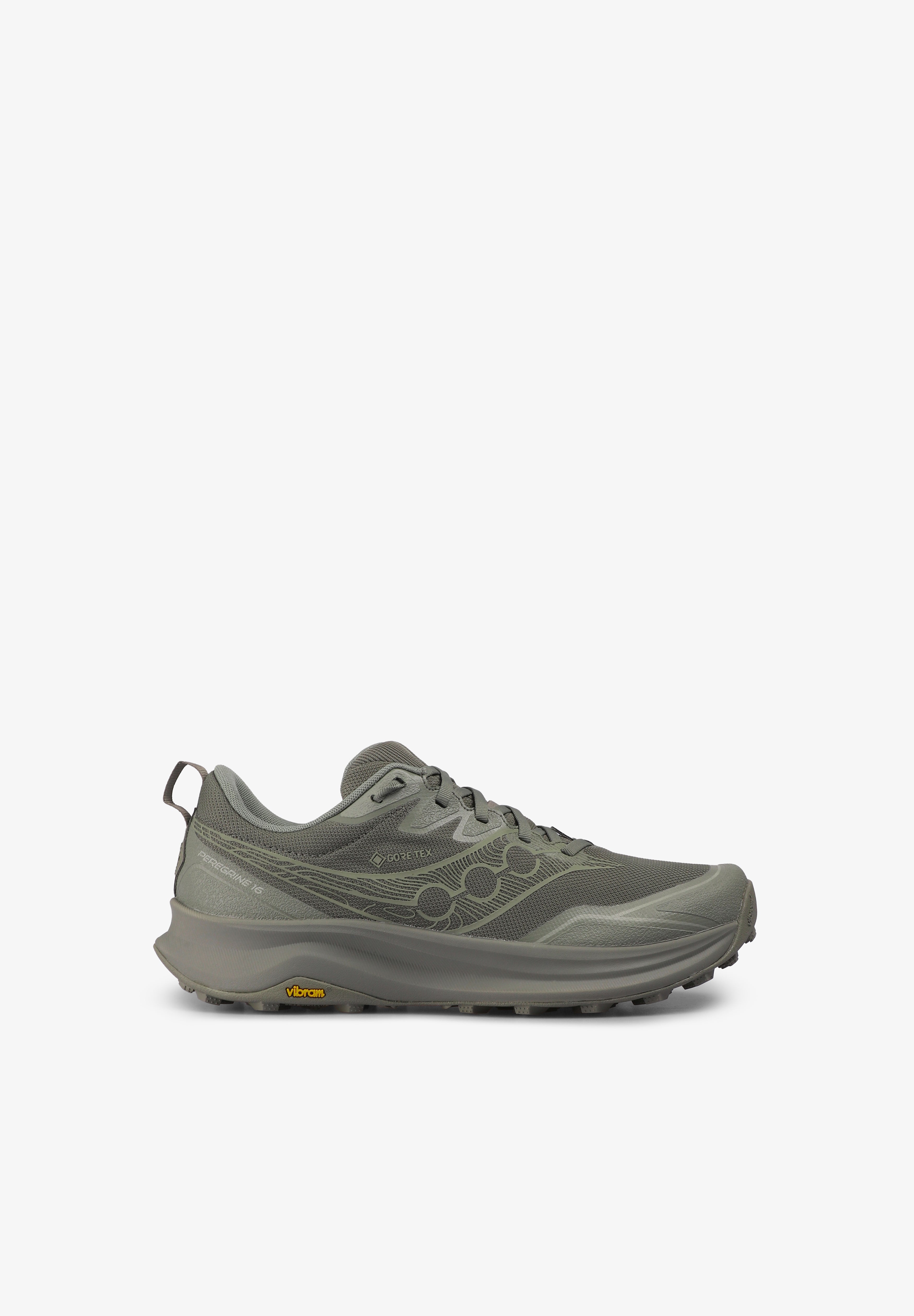 SAUCONY | SAPATILHAS PEREGRINE 16 GTX