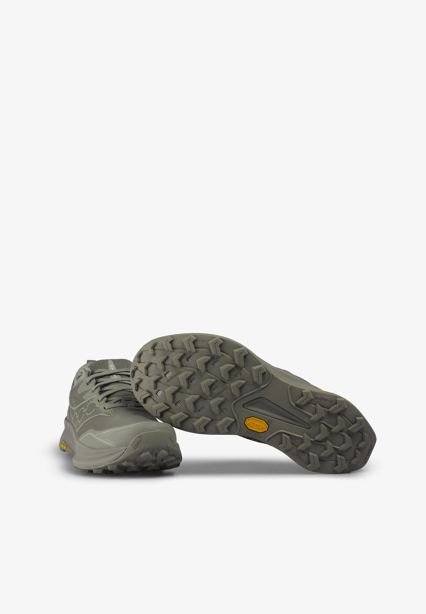 SAUCONY | SAPATILHAS PEREGRINE 16 GTX
