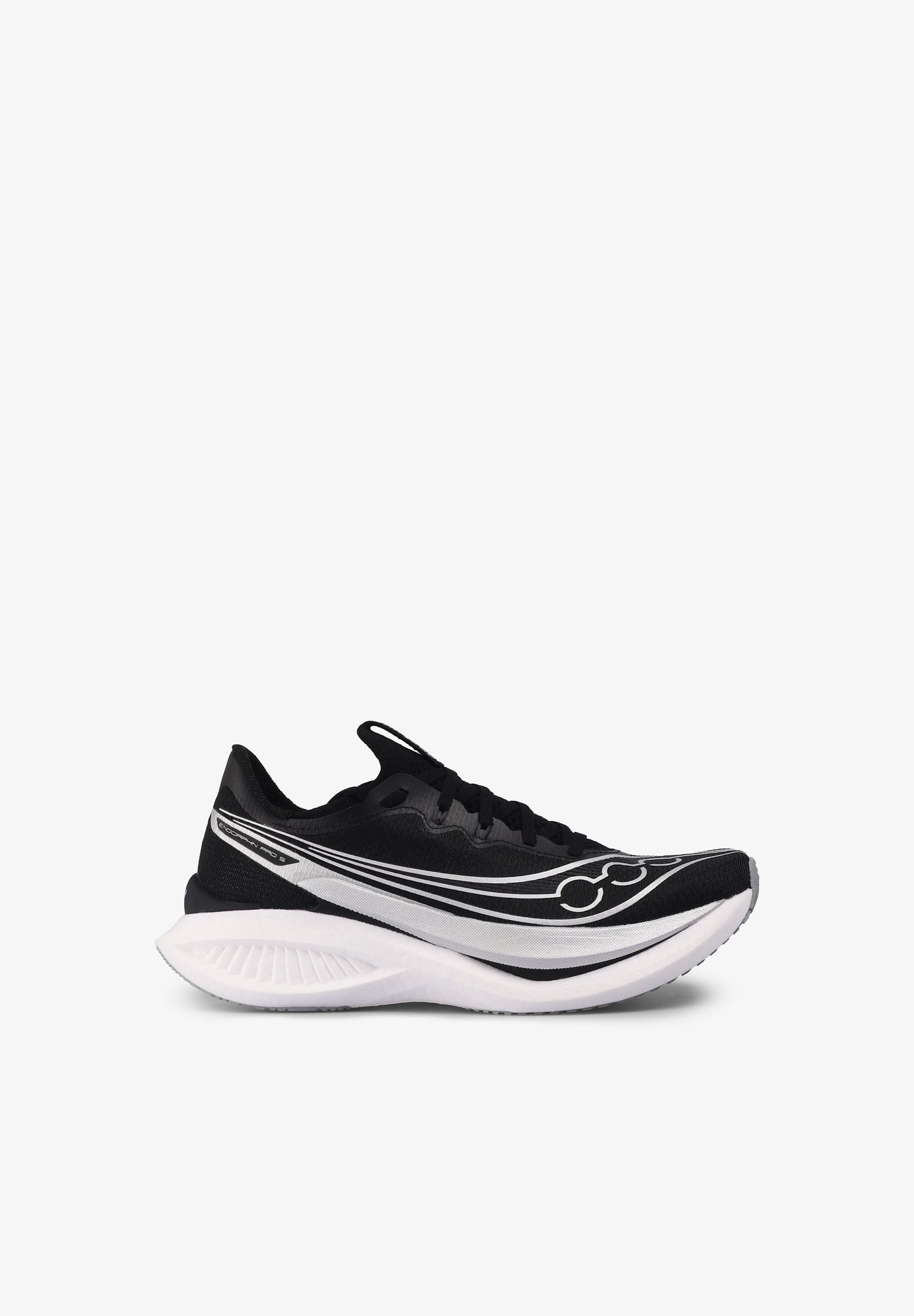 SAUCONY | SAPATILHAS ENDORPHIN PRO 5