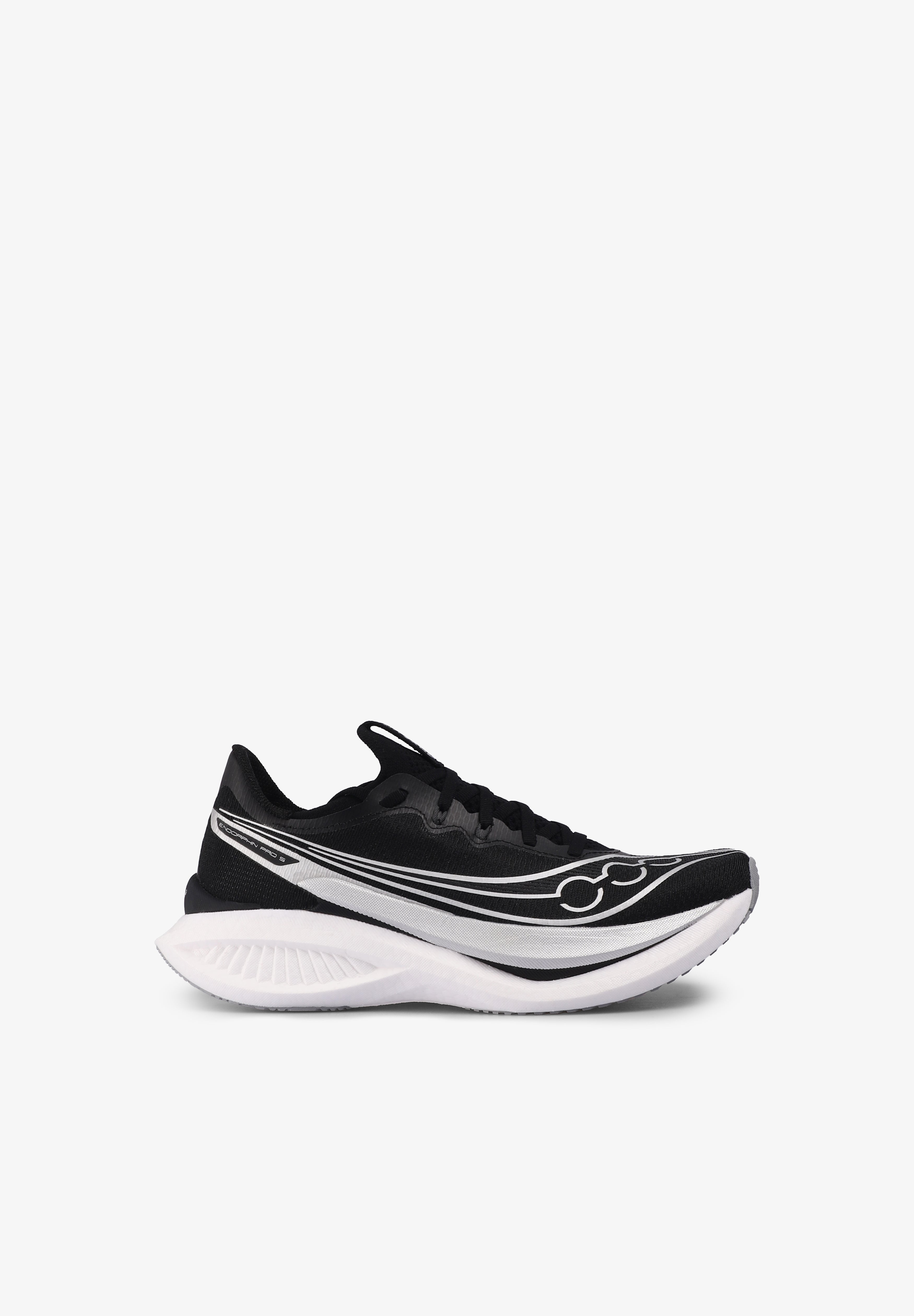 SAUCONY | SAPATILHAS ENDORPHIN PRO 5