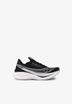 SAUCONY | SAPATILHAS ENDORPHIN PRO 5