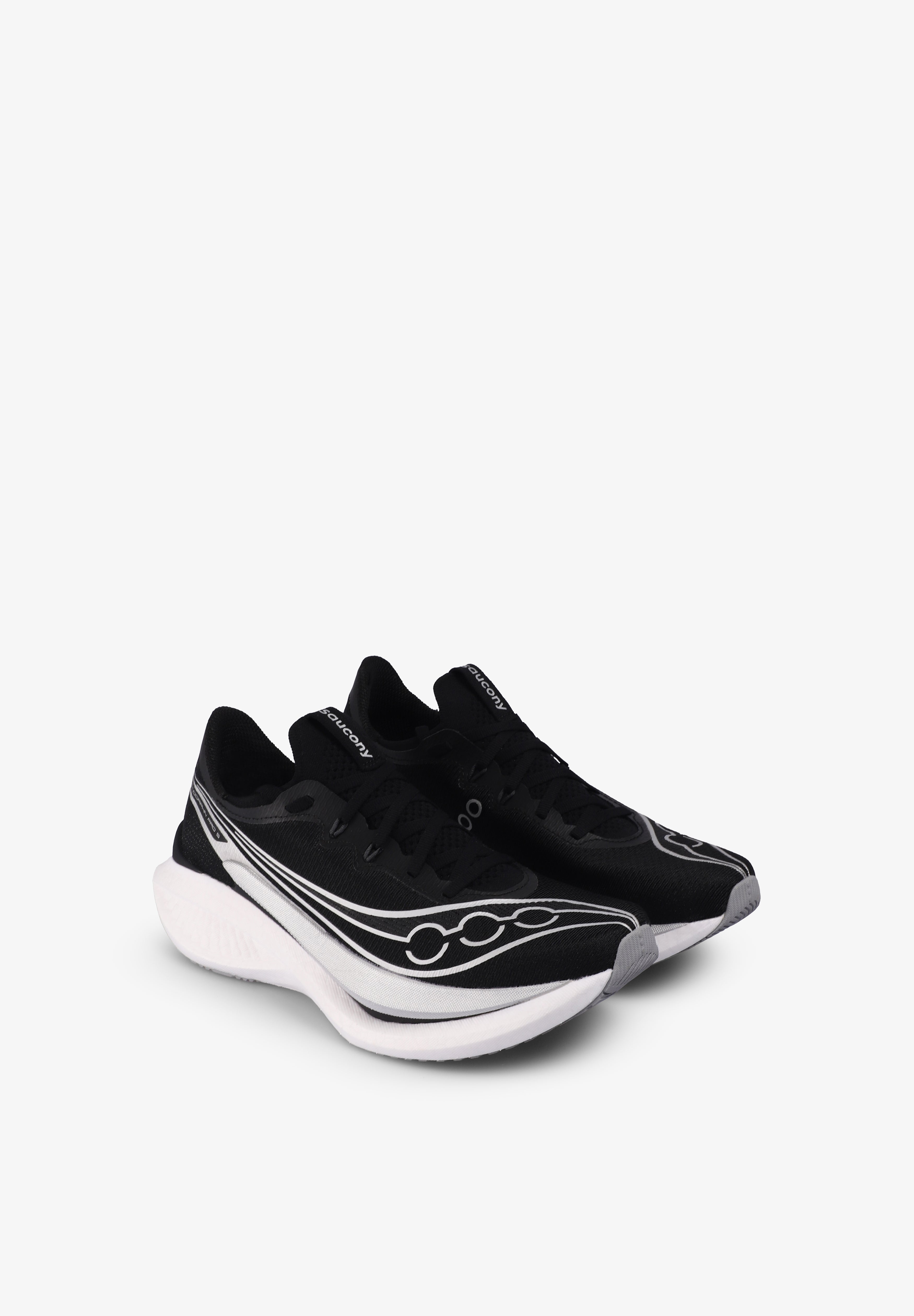 SAUCONY | SAPATILHAS ENDORPHIN PRO 5