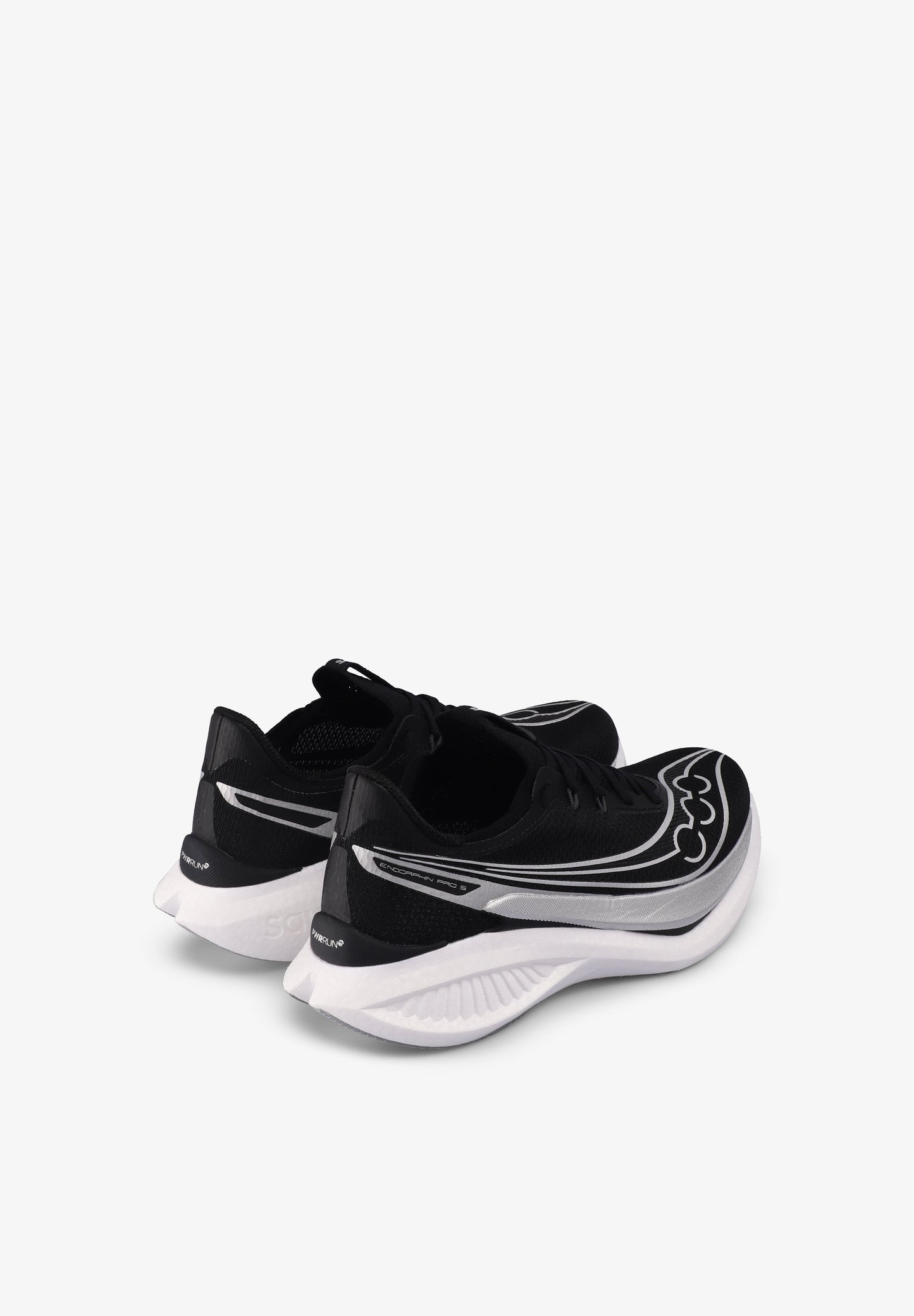 SAUCONY | SAPATILHAS ENDORPHIN PRO 5