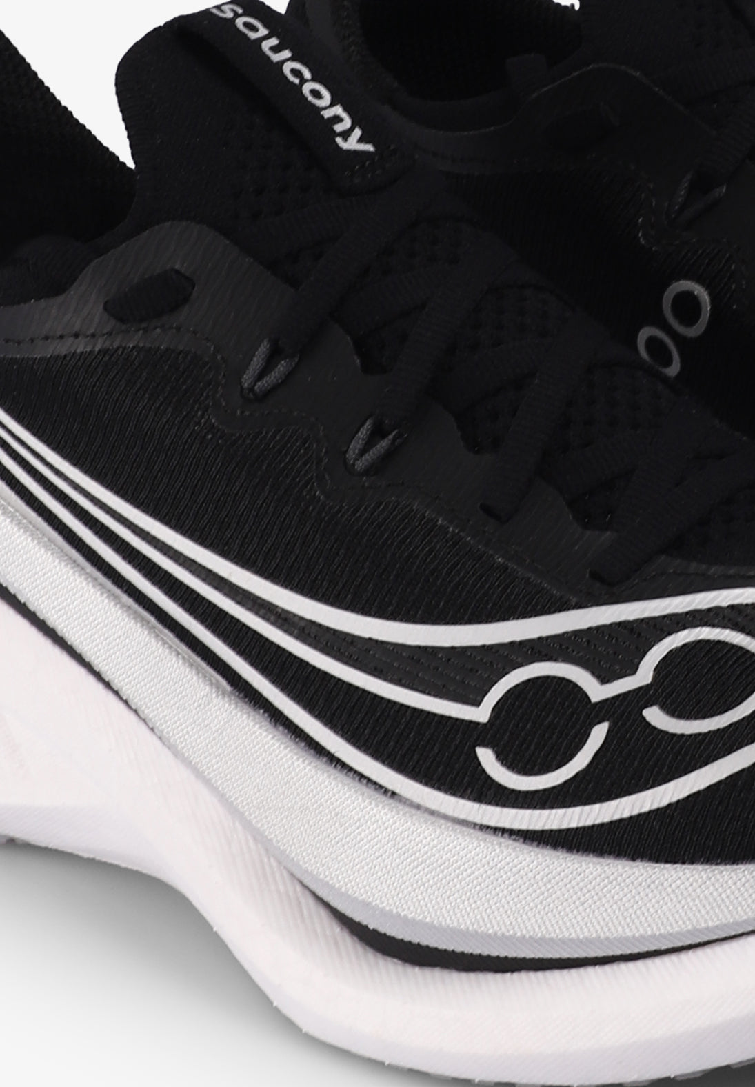 SAUCONY | SAPATILHAS ENDORPHIN PRO 5