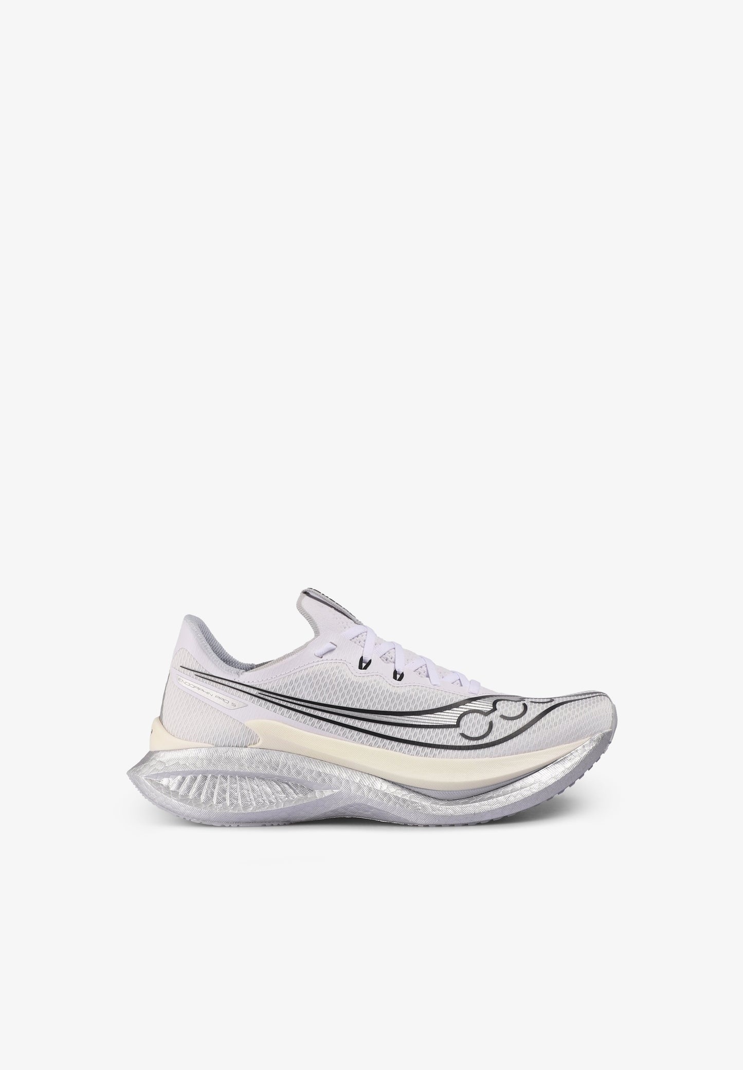 SAUCONY | SAPATILHAS ENDORPHIN PRO 5
