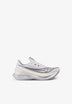 SAUCONY | SAPATILHAS ENDORPHIN PRO 5