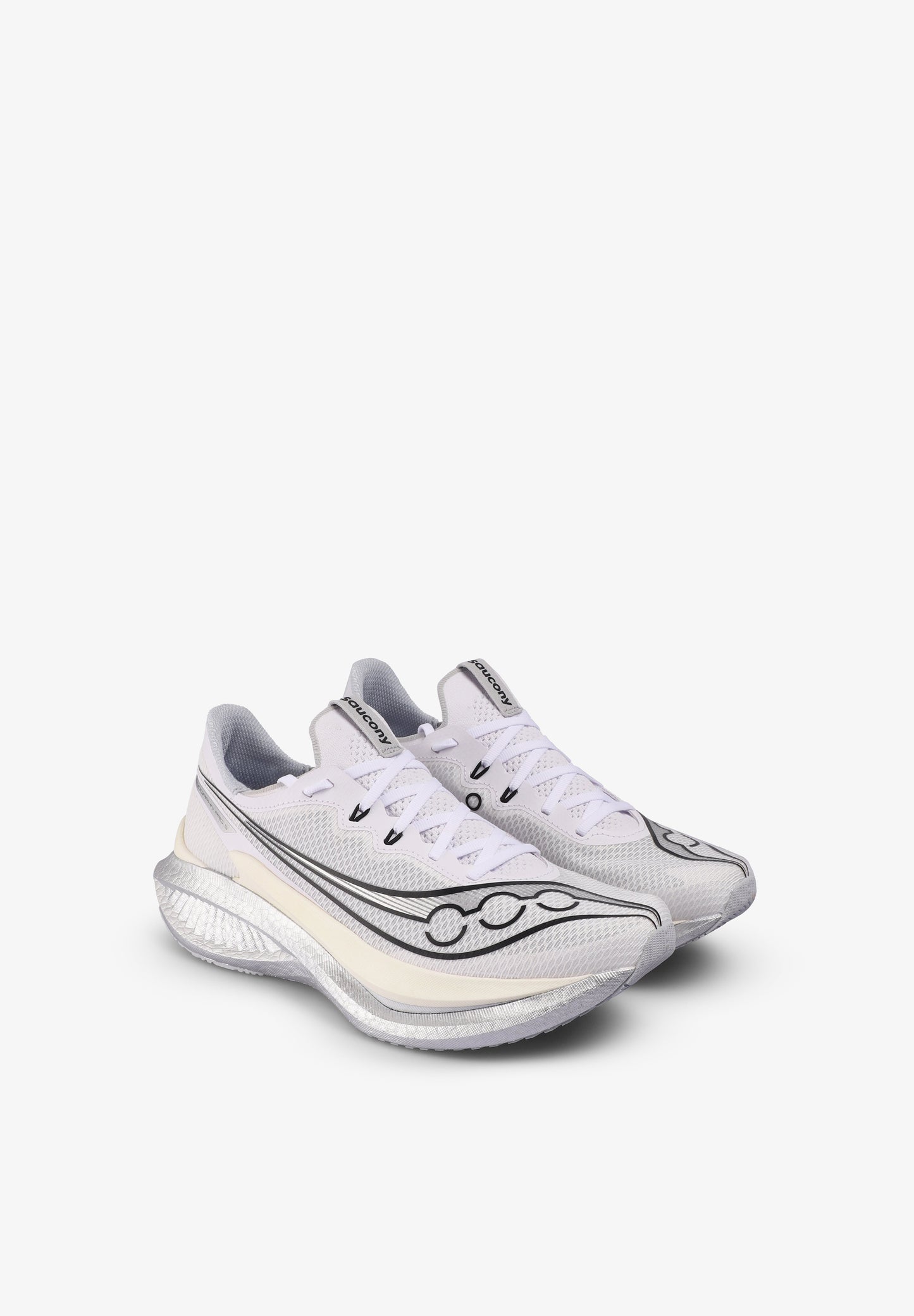 SAUCONY | SAPATILHAS ENDORPHIN PRO 5