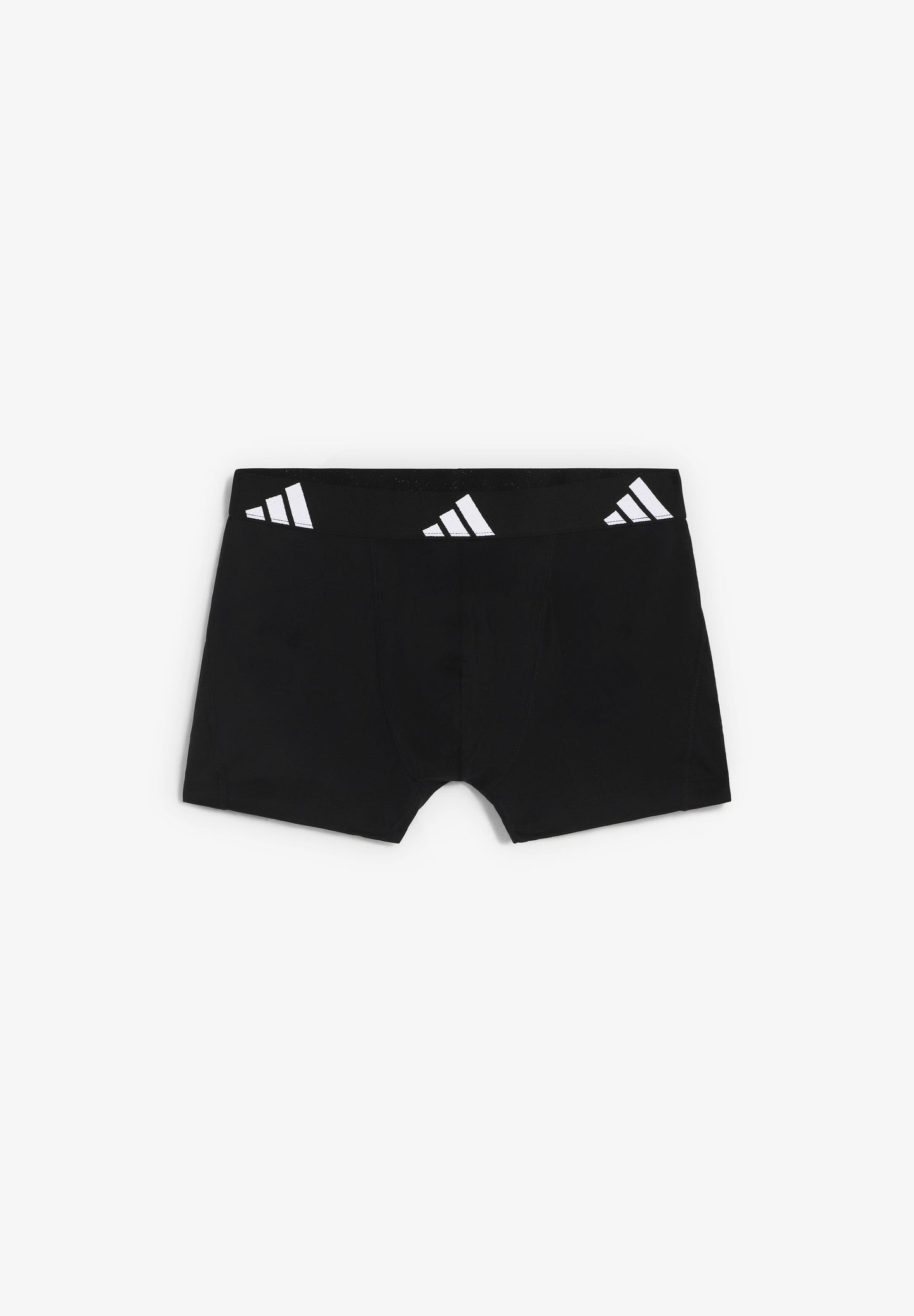 ADIDAS | PACK 3 BOXERS ACTIVE FLEX COTTON