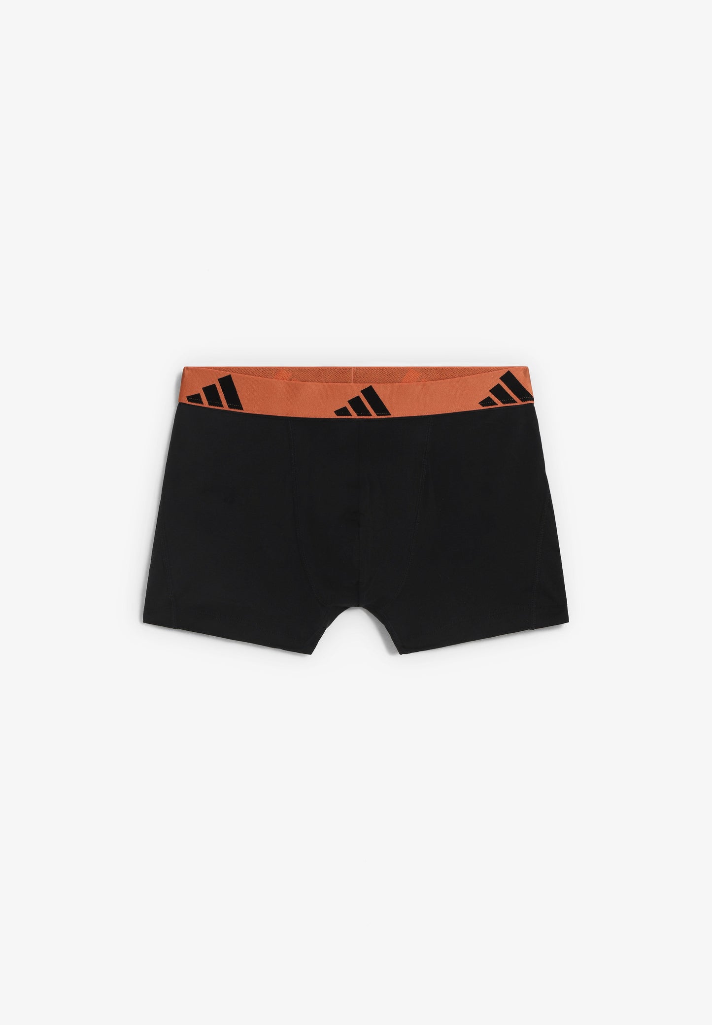 ADIDAS | PACK 3 BOXERS ACTIVE FLEX COTTON COLOURS