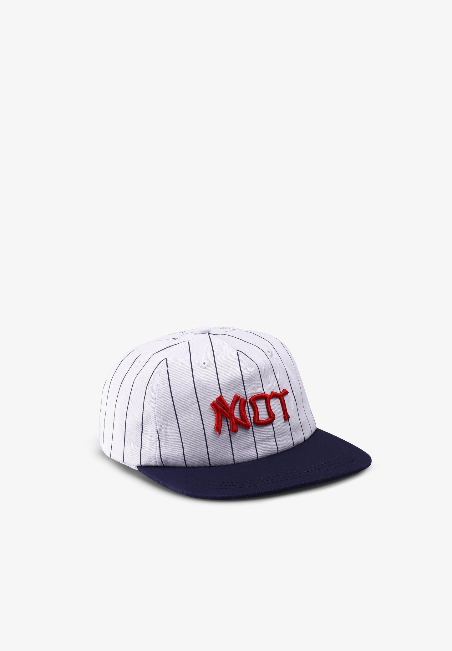 WE ARE NOT FRIENDS | MAJOR NOT HAT