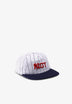 WE ARE NOT FRIENDS | MAJOR NOT HAT