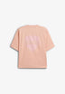 WE ARE NOT FRIENDS | T-SHIRT UNION SUMMER