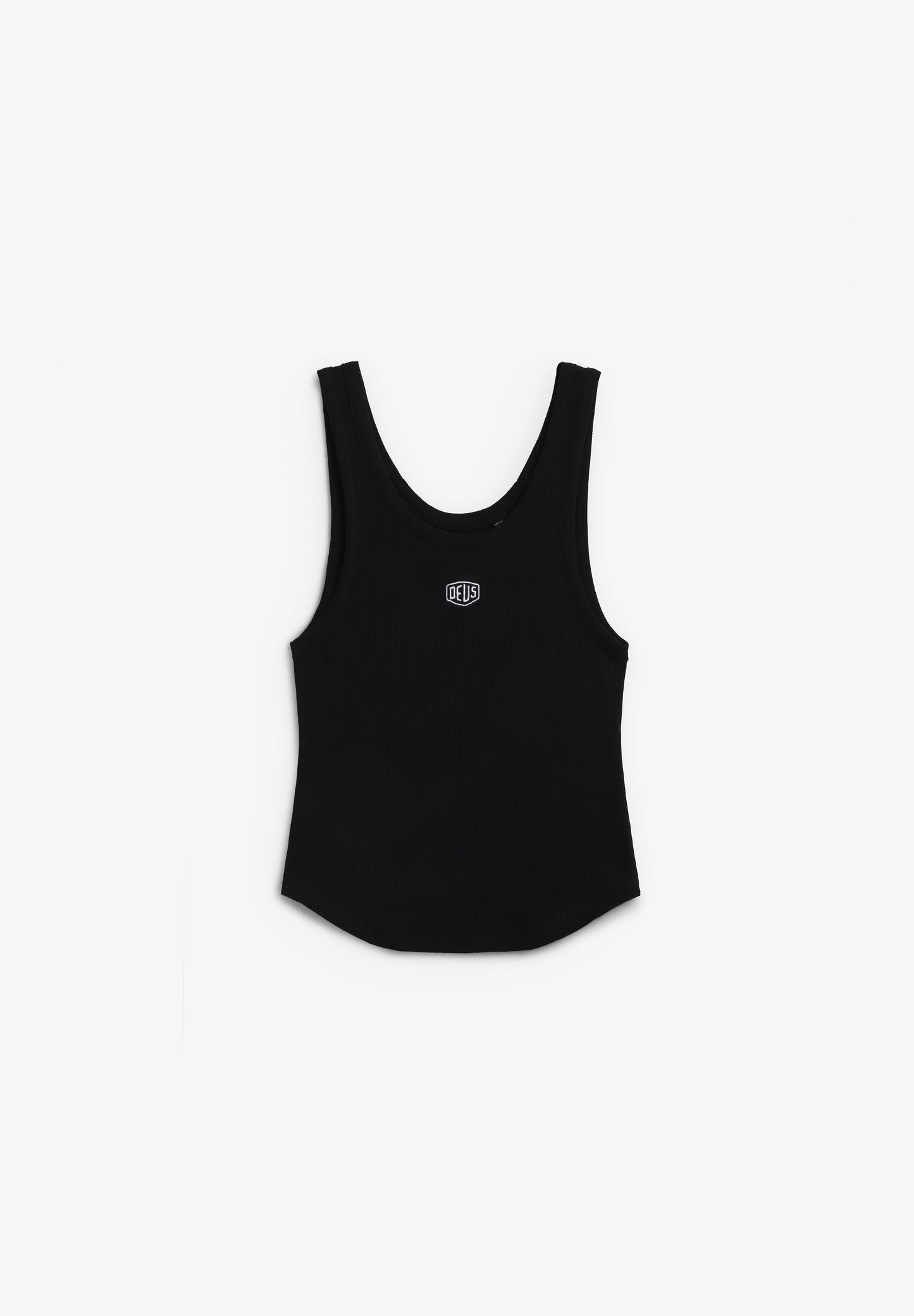 DEUS EX MACHINA | TOP JUNE SHIELD