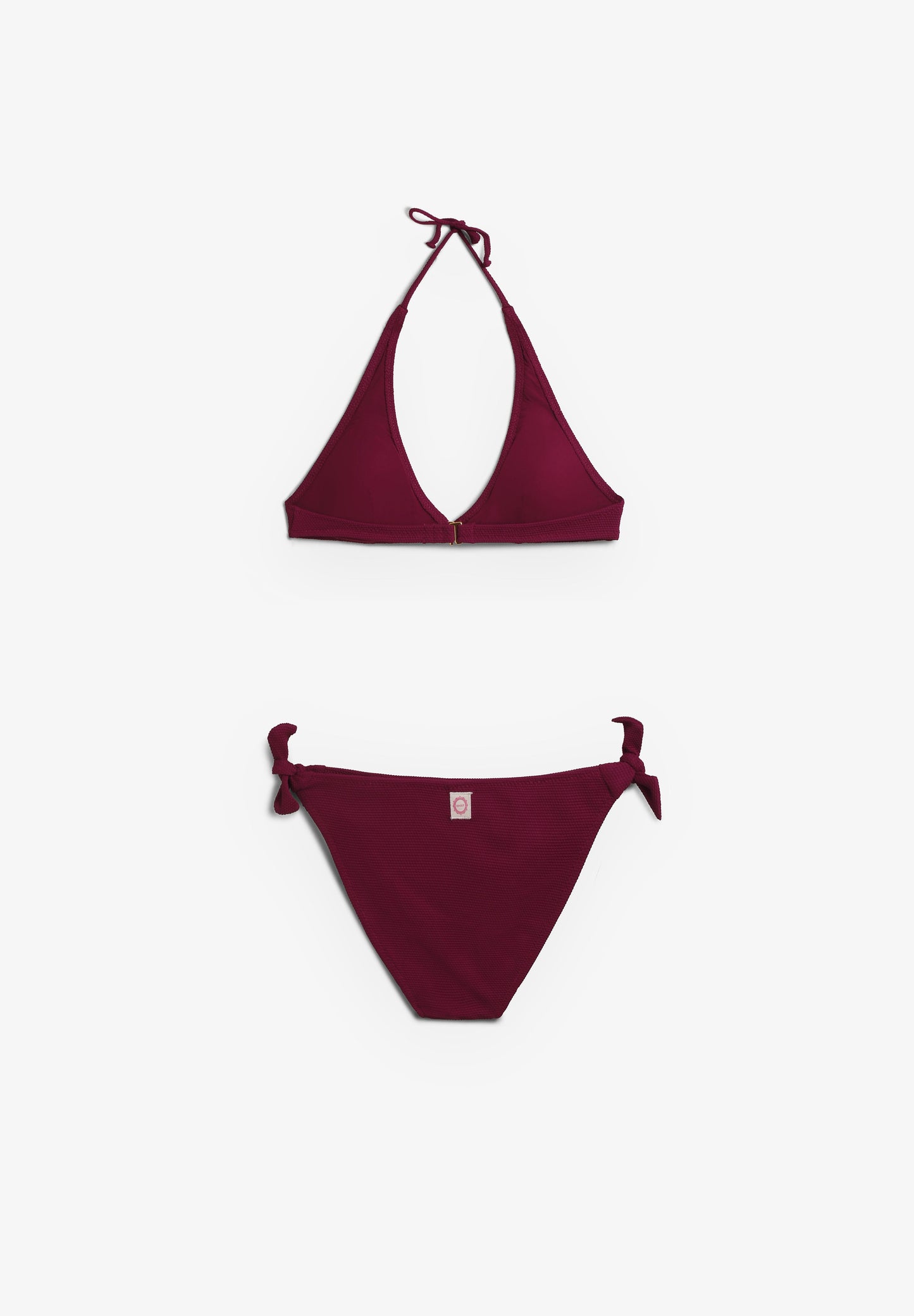 BOHODOT | BIQUÍNI BERRY