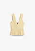 THE KOOPLES | TOP PUNTO
