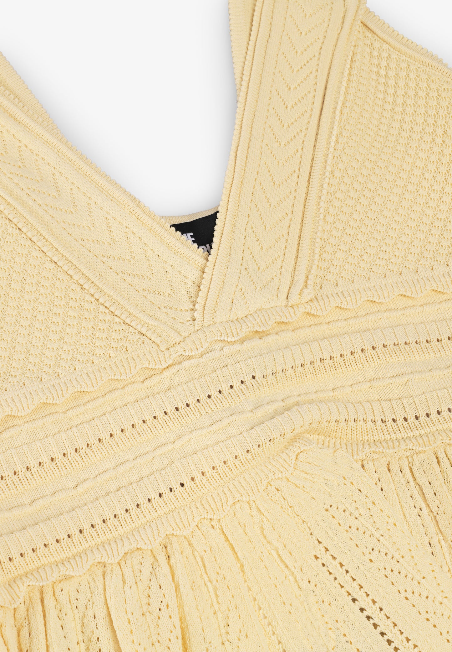THE KOOPLES | TOP PUNTO