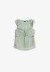 THE KOOPLES | TOP VOLANTES