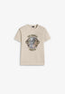 THE KOOPLES | CAMISETA DOLCE VITA
