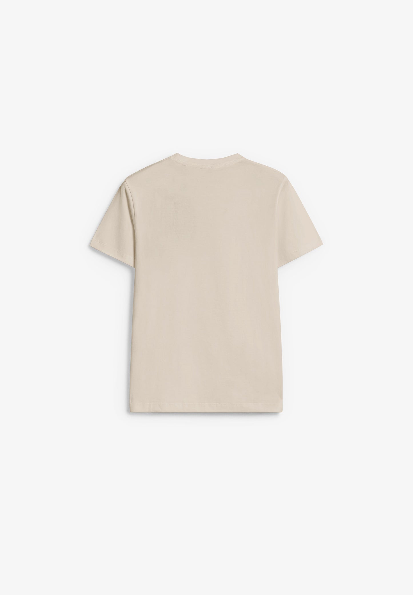 THE KOOPLES | CAMISETA DOLCE VITA