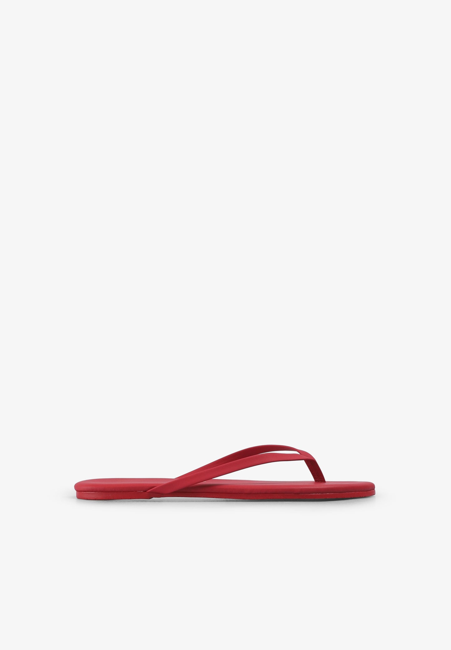 TKEES | SANDÁLIA SOLIDS