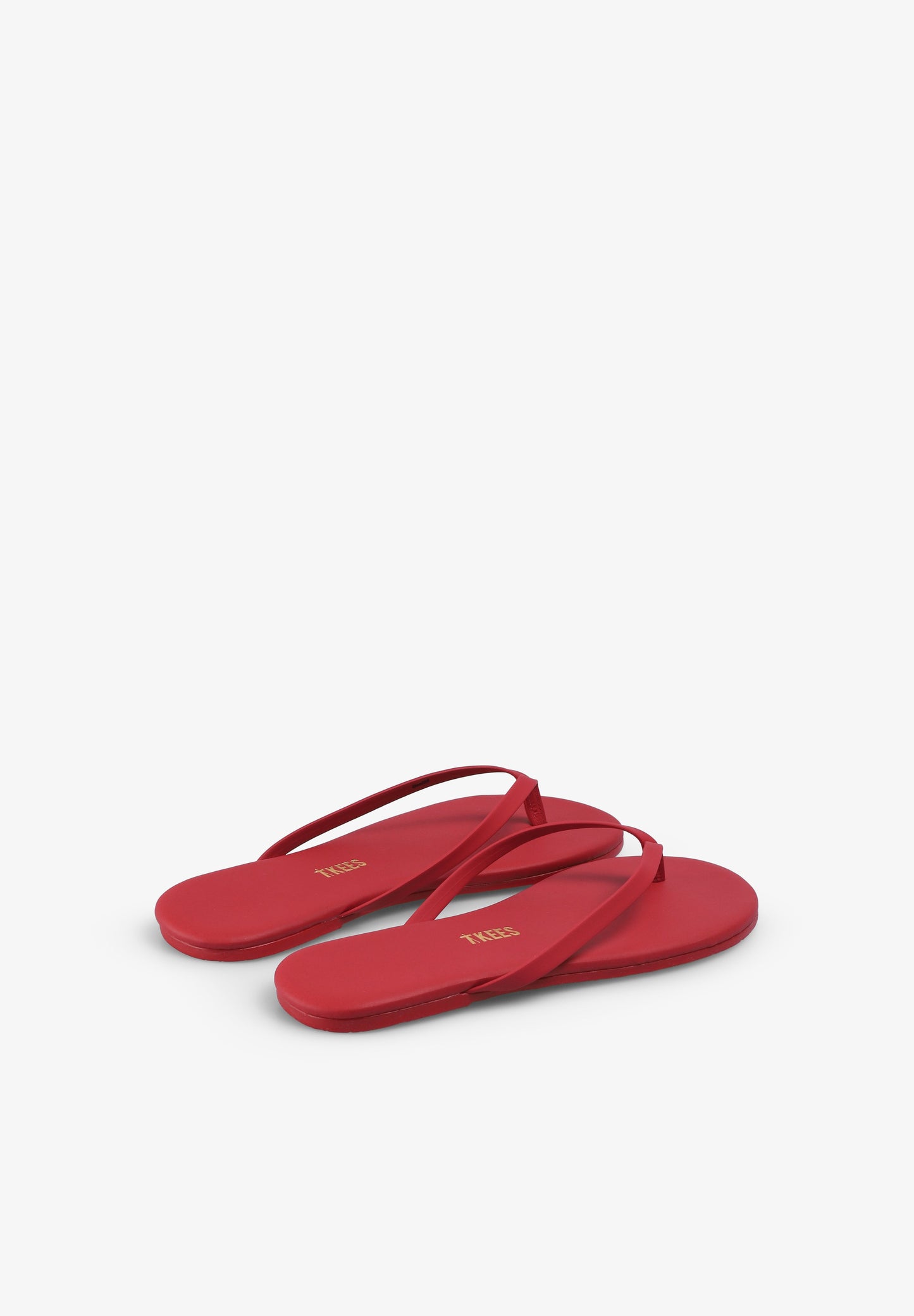 TKEES | SANDÁLIA SOLIDS