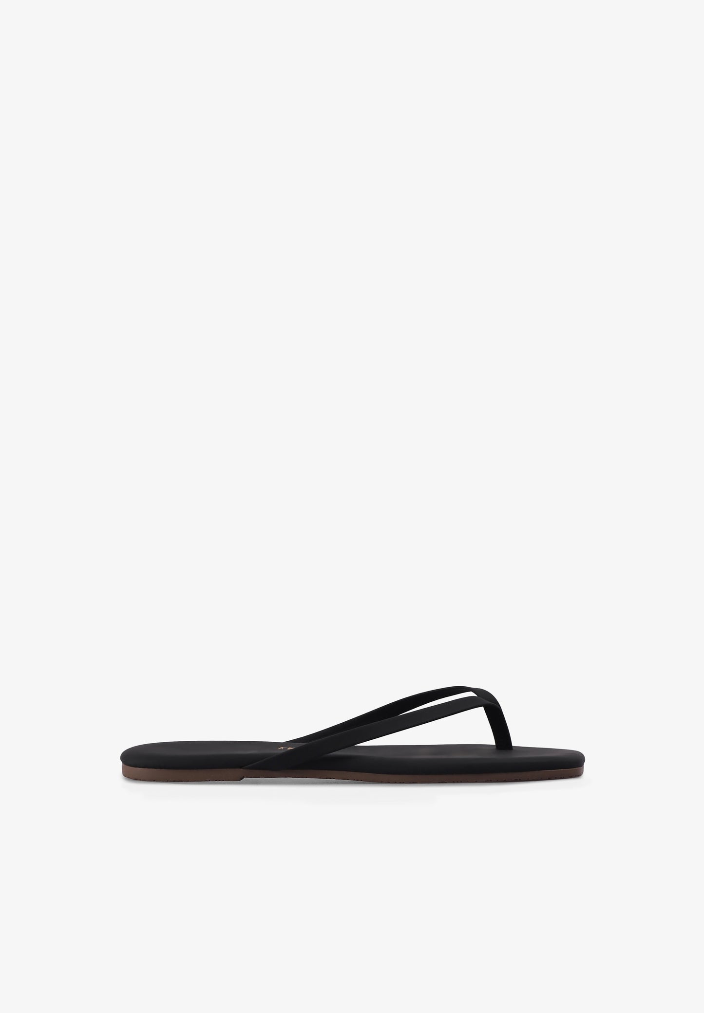 TKEES | SANDÁLIA SQUARE TOE LILY