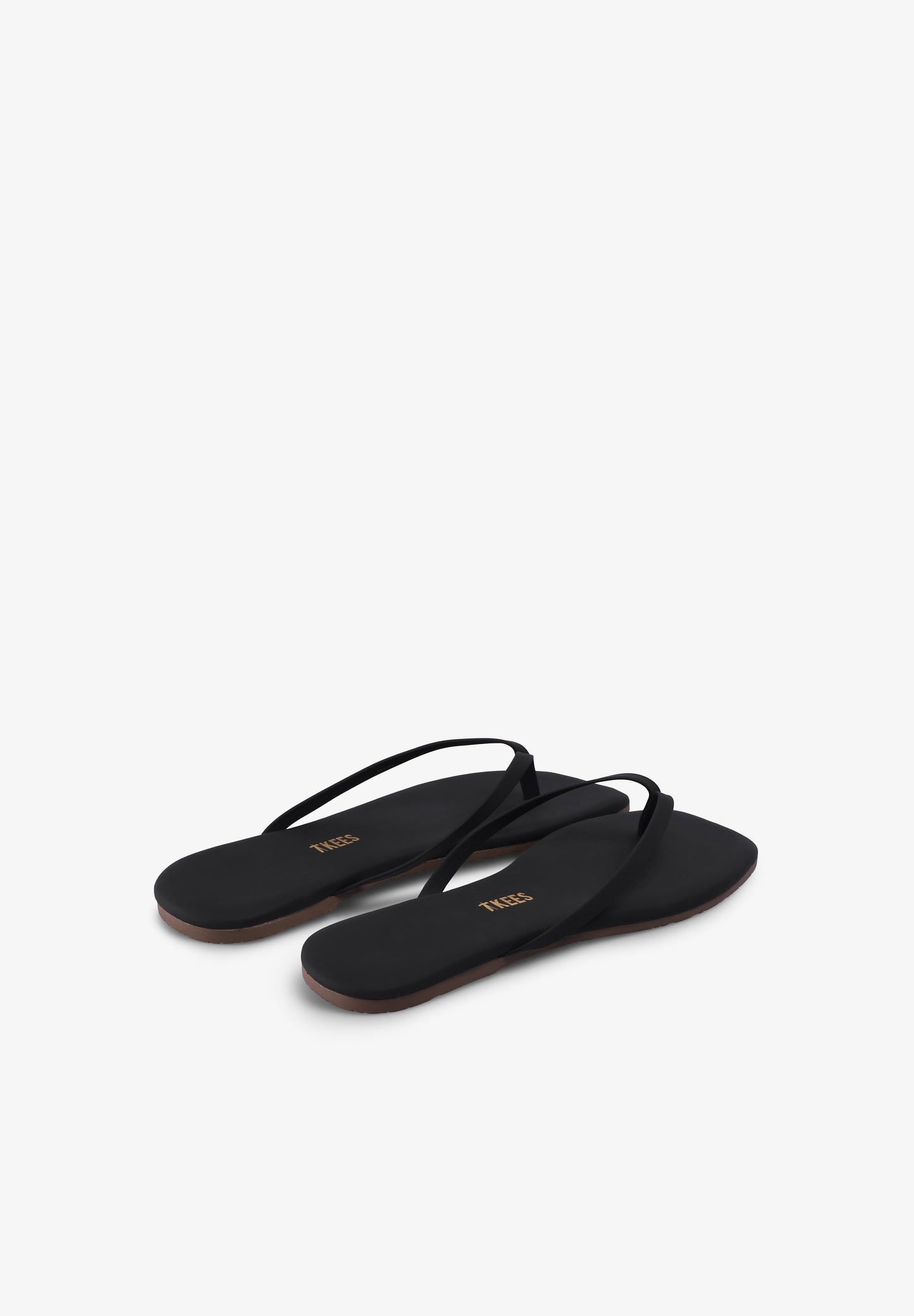 TKEES | SANDÁLIA SQUARE TOE LILY