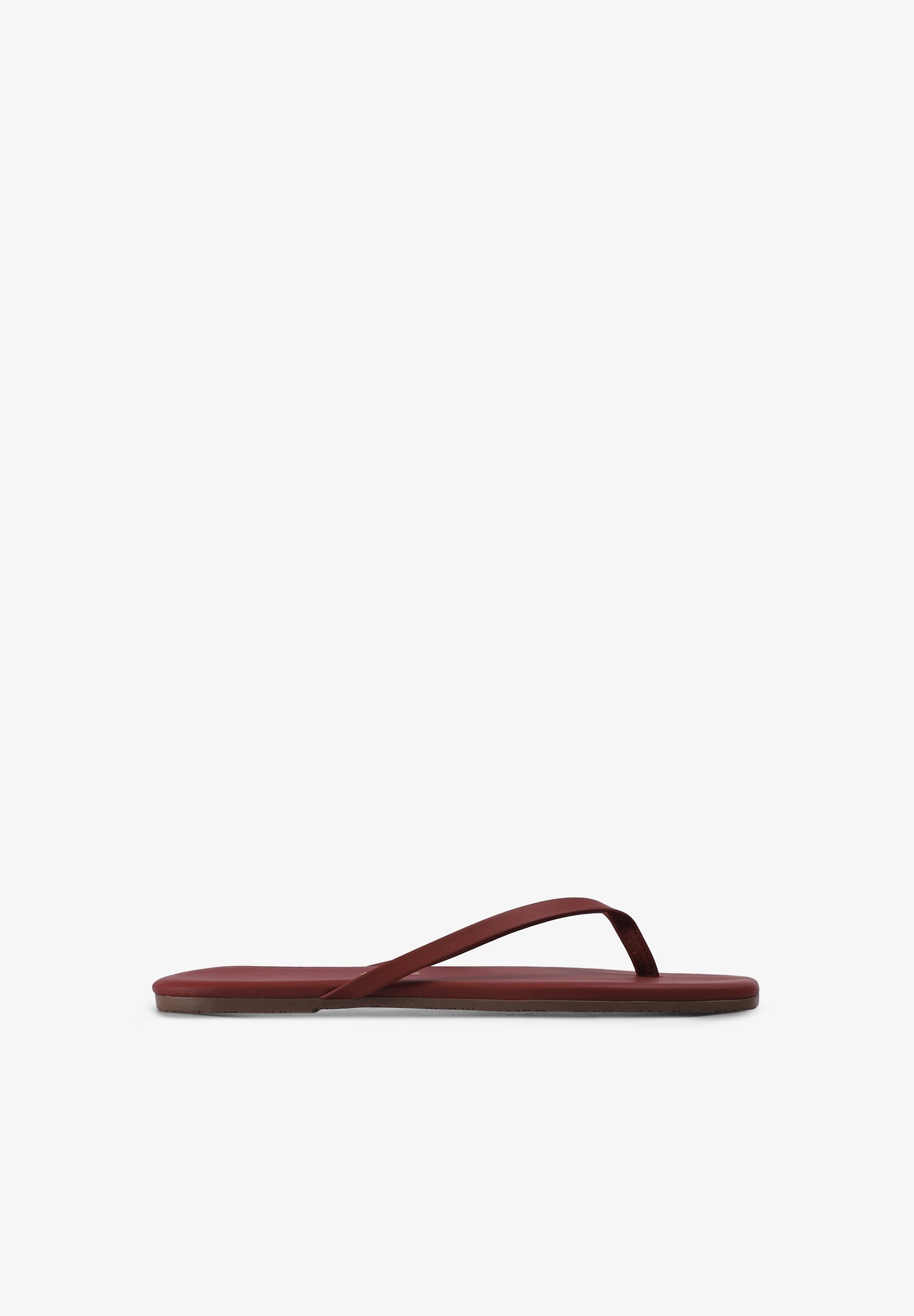 TKEES | SANDÁLIA SQUARE TOE LILY