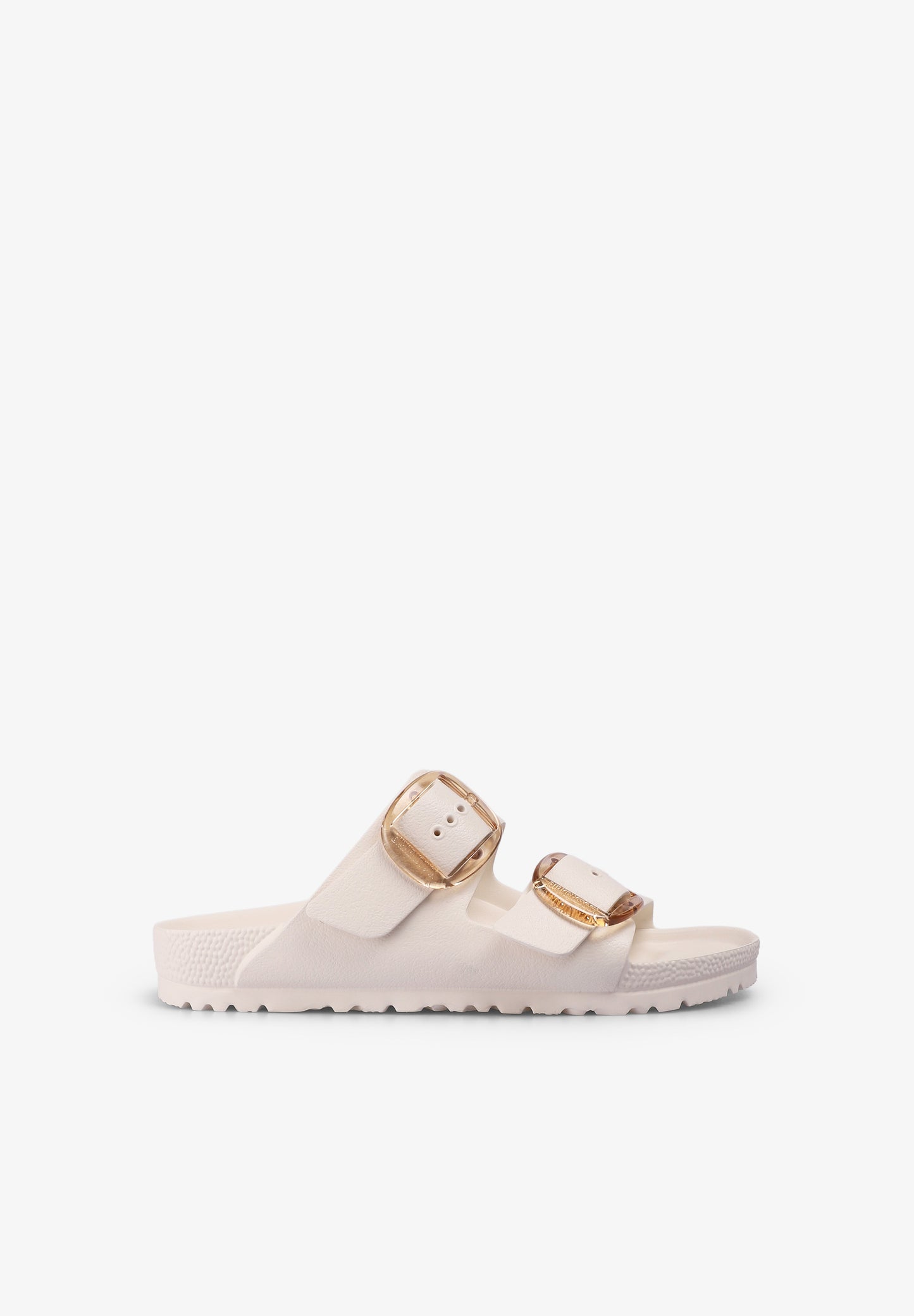 BIRKENSTOCK | SANDÁLIAS ARIZONA BIG BUCKLE EVA DE MULHER