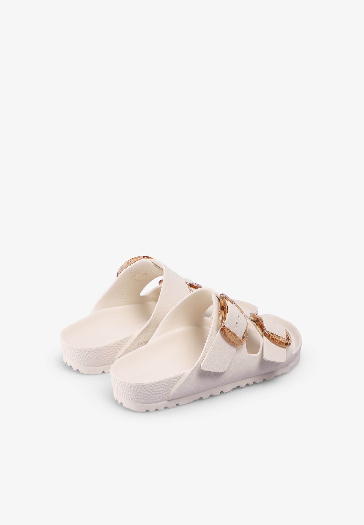 BIRKENSTOCK | SANDÁLIAS ARIZONA BIG BUCKLE EVA DE MULHER