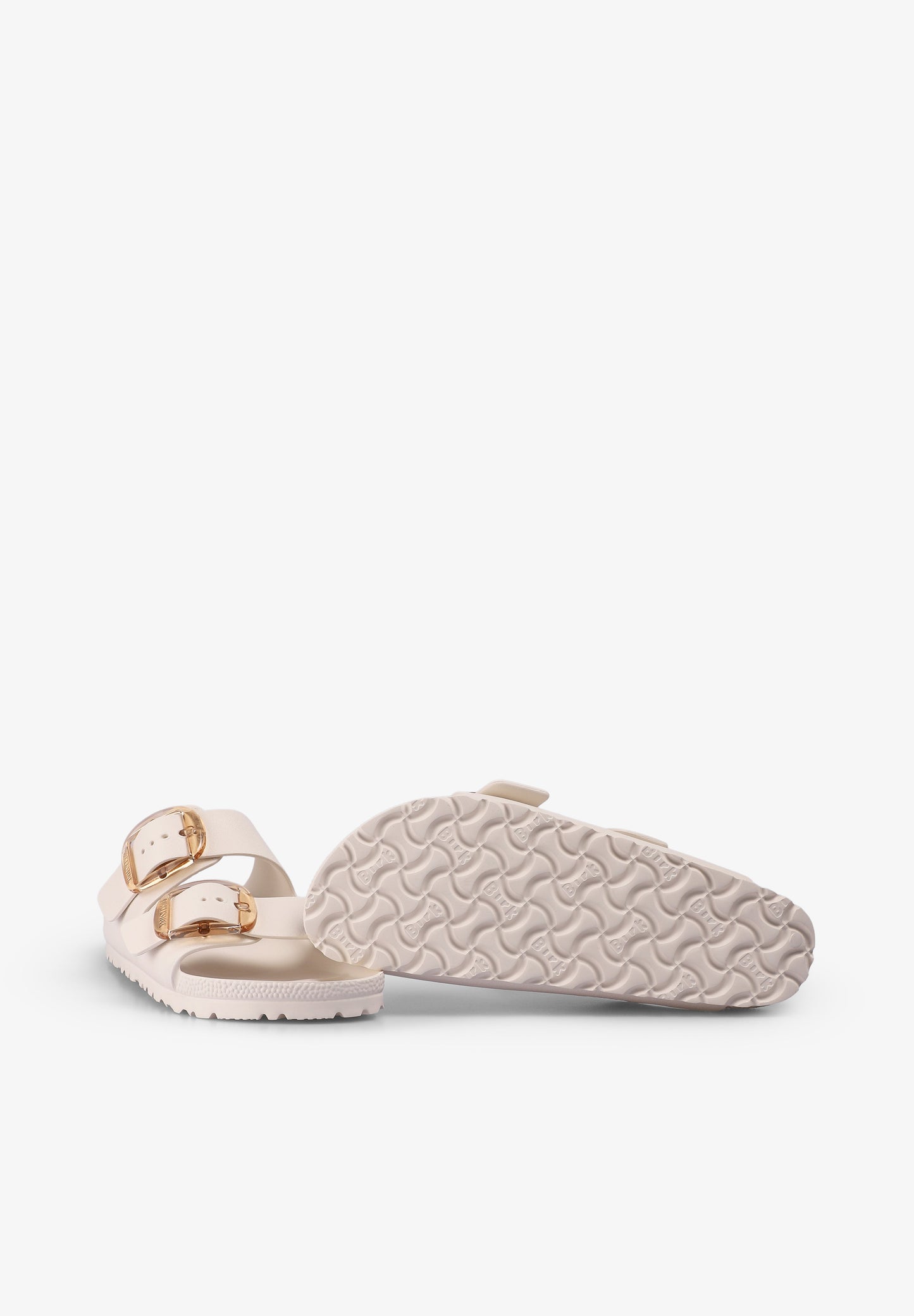 BIRKENSTOCK | SANDÁLIAS ARIZONA BIG BUCKLE EVA DE MULHER