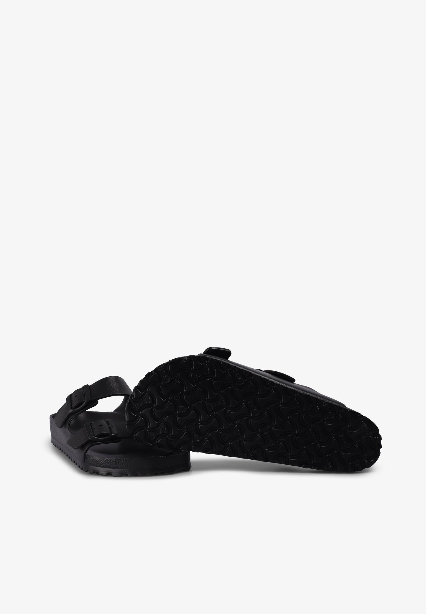 BIRKENSTOCK | SANDÁLIAS ARIZONA ESSENTIALS EVA DE HOMEM