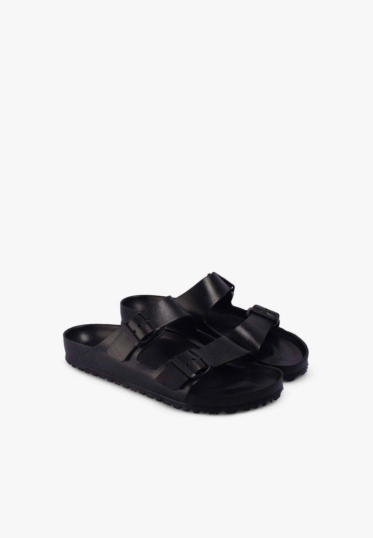 BIRKENSTOCK | SANDÁLIAS ARIZONA ESSENTIALS EVA DE HOMEM