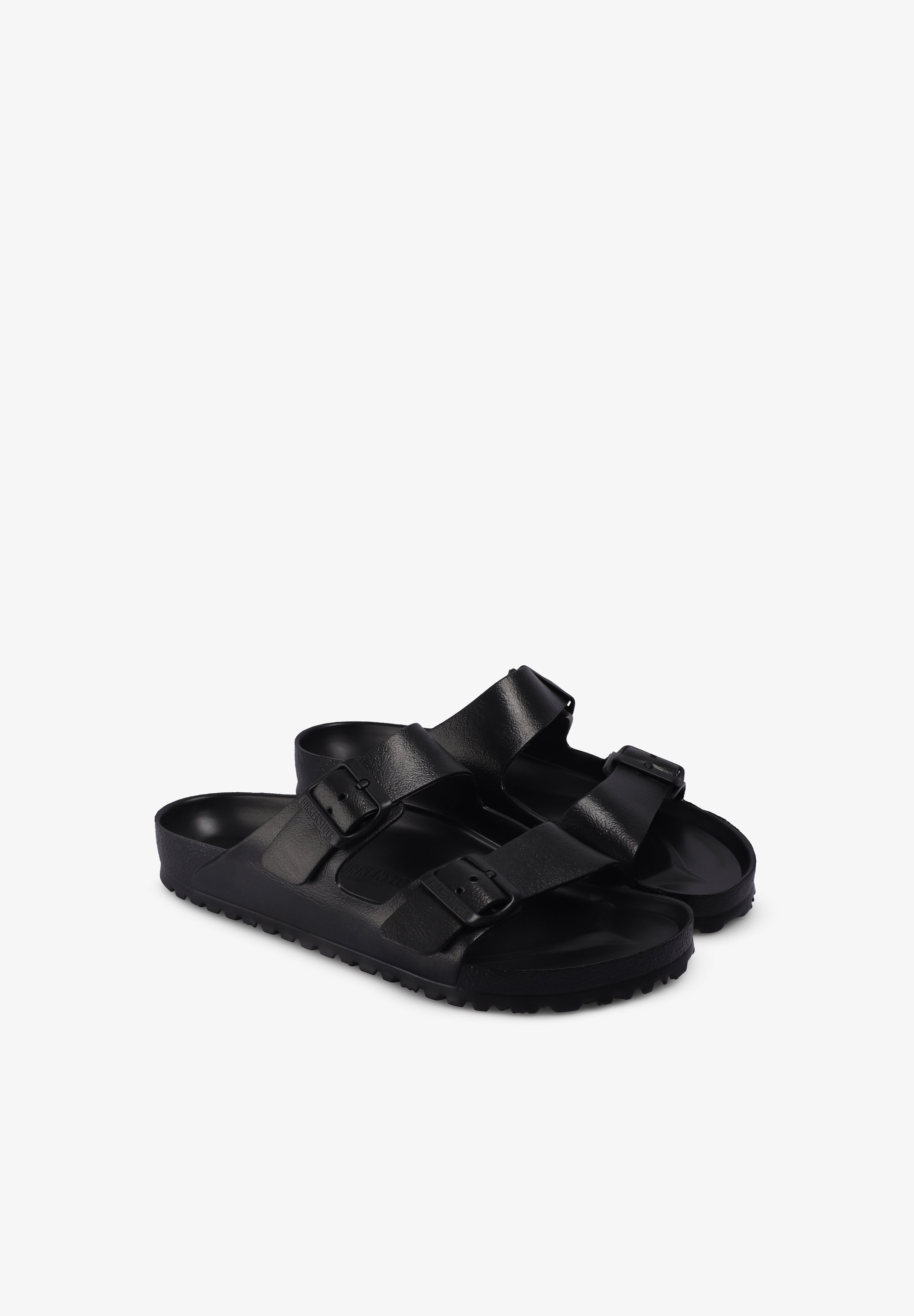 BIRKENSTOCK | SANDÁLIAS ARIZONA ESSENTIALS EVA DE HOMEM