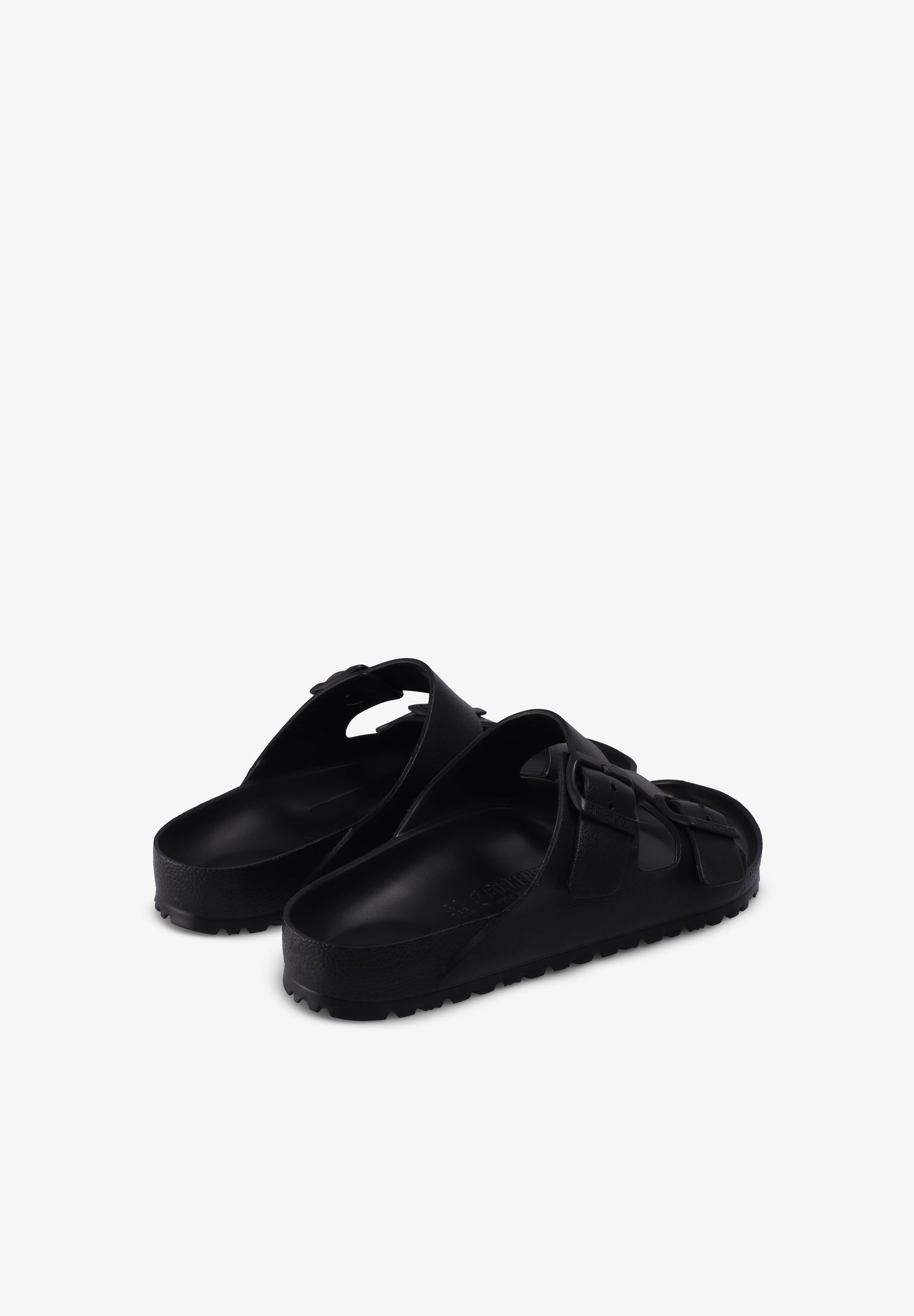 BIRKENSTOCK | SANDÁLIAS ARIZONA ESSENTIALS EVA DE HOMEM