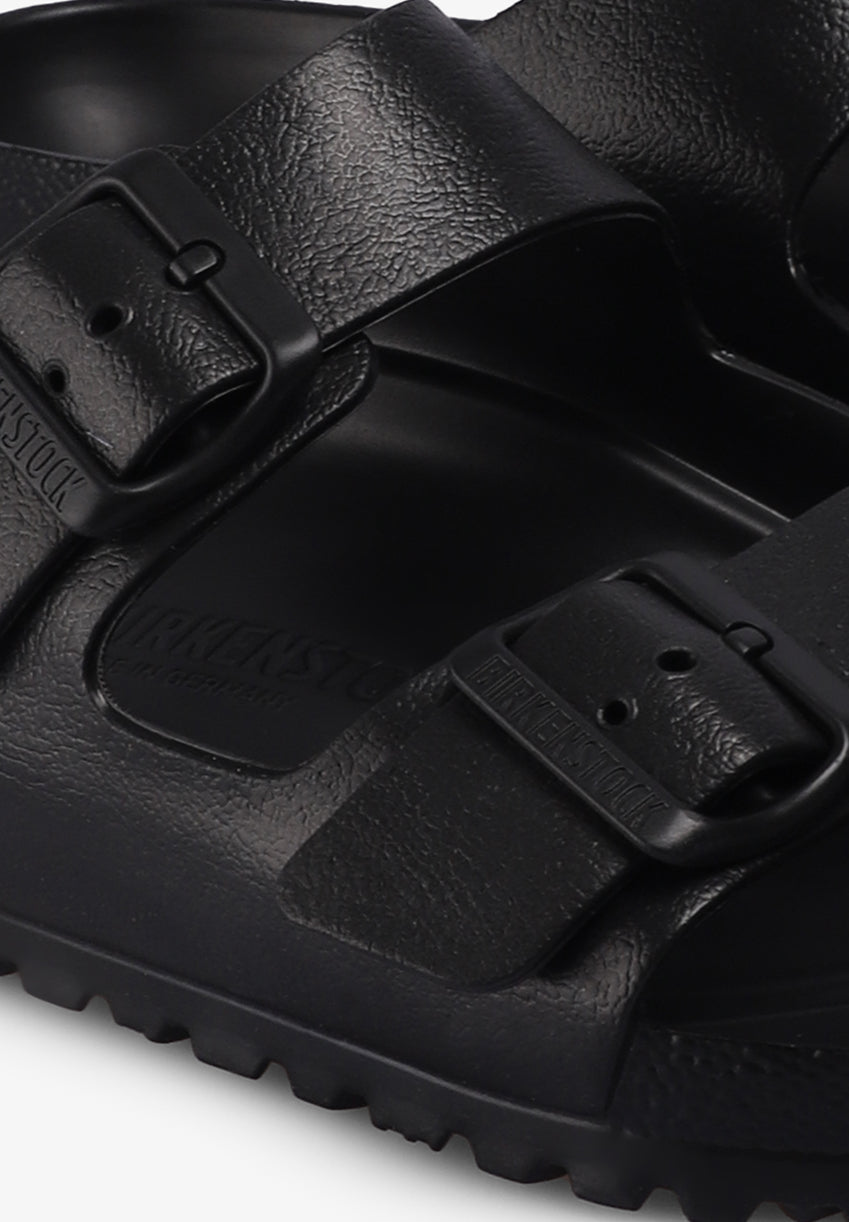 BIRKENSTOCK | SANDÁLIAS ARIZONA ESSENTIALS EVA DE HOMEM