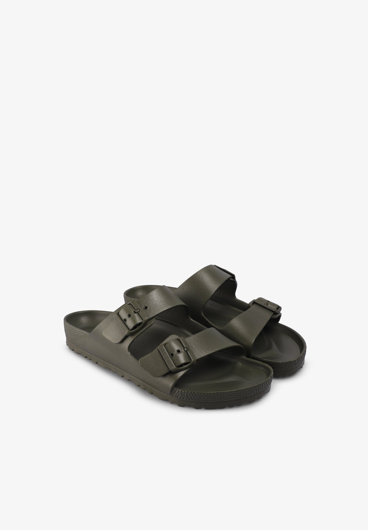 BIRKENSTOCK | SANDÁLIAS ARIZONA ESSENTIALS EVA DE HOMEM