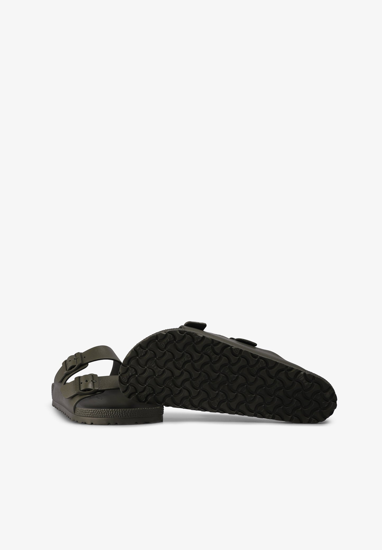 BIRKENSTOCK | SANDÁLIAS ARIZONA ESSENTIALS EVA DE HOMEM